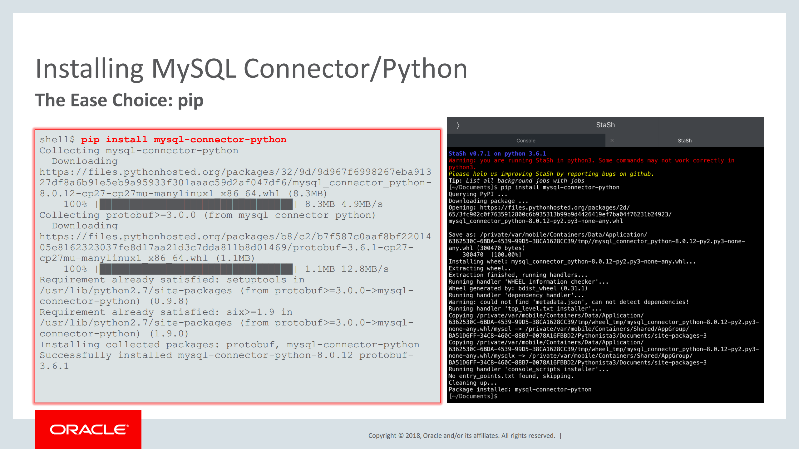 Develop+Python+Applications+with+MySQ+Connector+Python_ITIL之家(www.itilzj.com)_.PDF 第8页