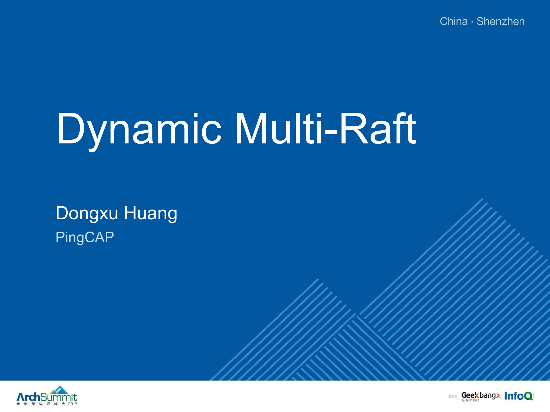 Dynamic+Multi+Raft_ITIL之家(www.itilzj.com)_.PDF 第1页