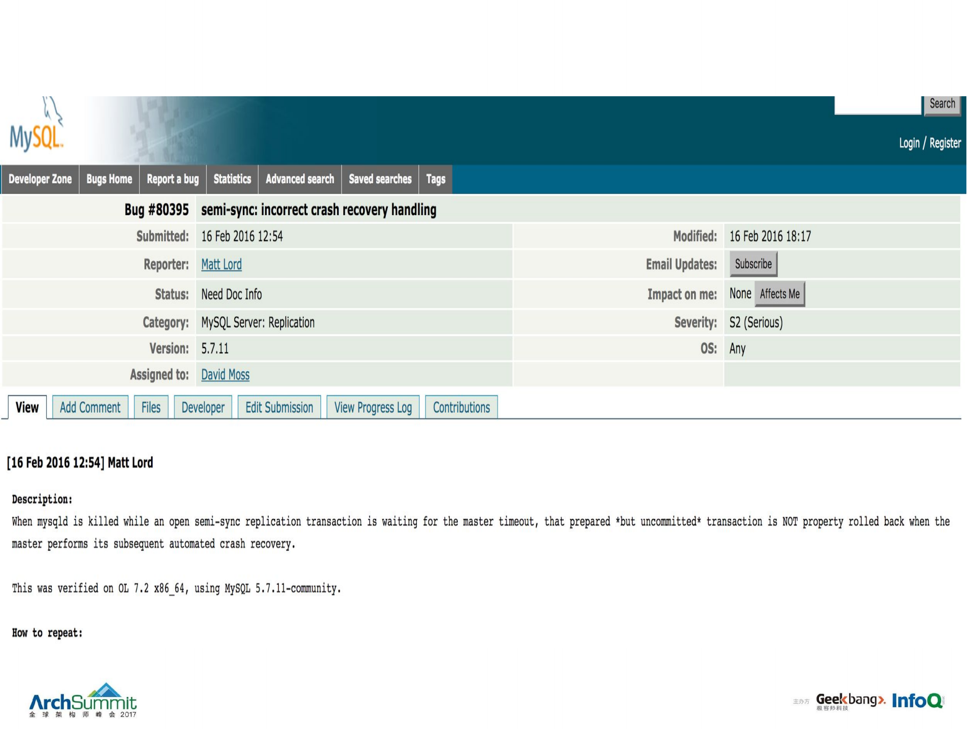 Dynamic+Multi+Raft_ITIL之家(www.itilzj.com)_.PDF 第6页