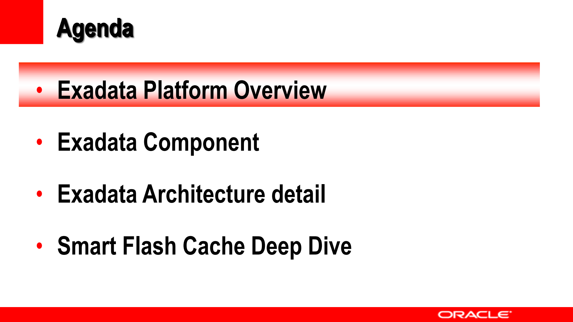 Exadata架构深入探讨和最佳实践分享_ITIL之家(www.itilzj.com)_.PDF 第2页