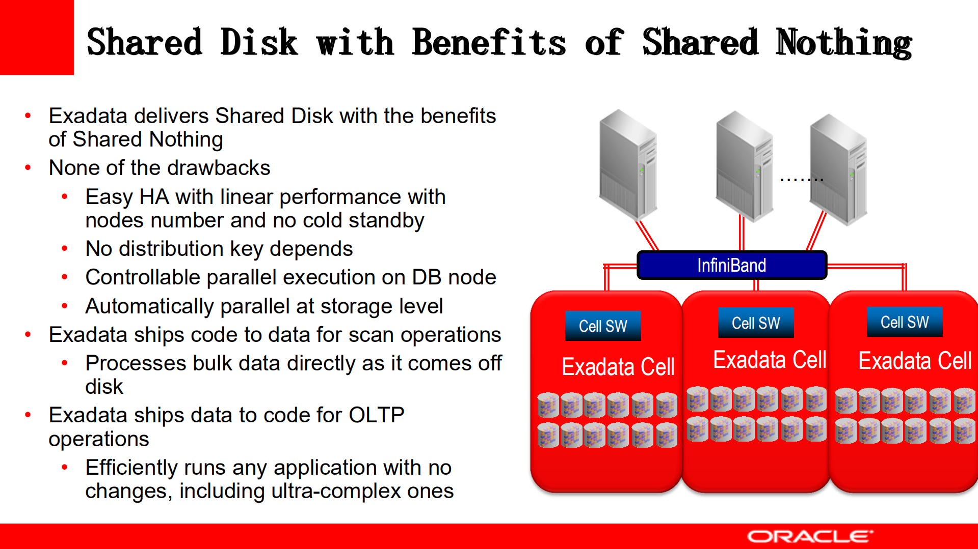 Exadata架构深入探讨和最佳实践分享_ITIL之家(www.itilzj.com)_.PDF 第6页