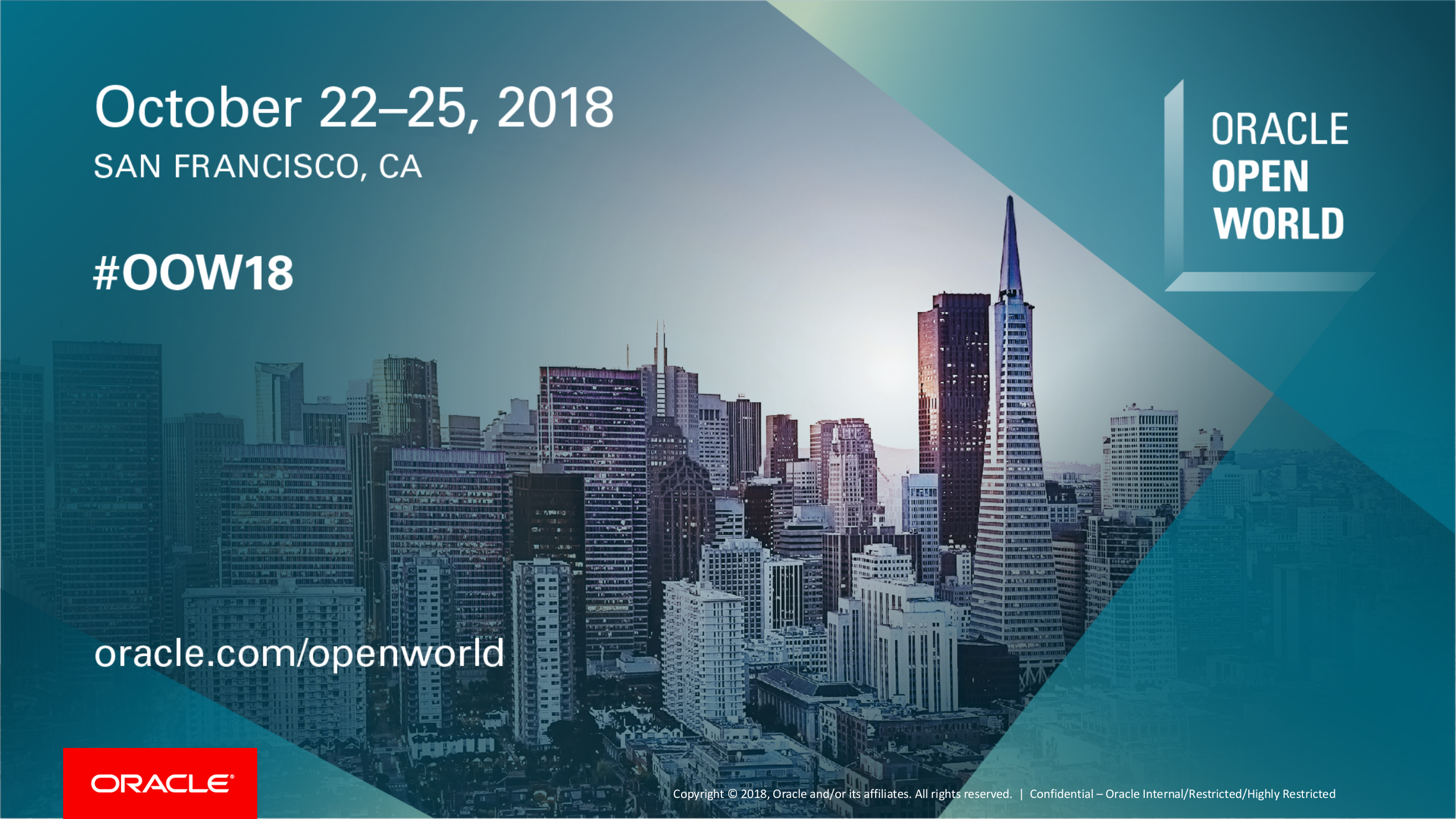 Expose+Enterprise+Integration+Services+as+Custom+RESTful+APIs+in+5+minutes_ITIL之家(www.itilzj.com)_.PPTX 第1页