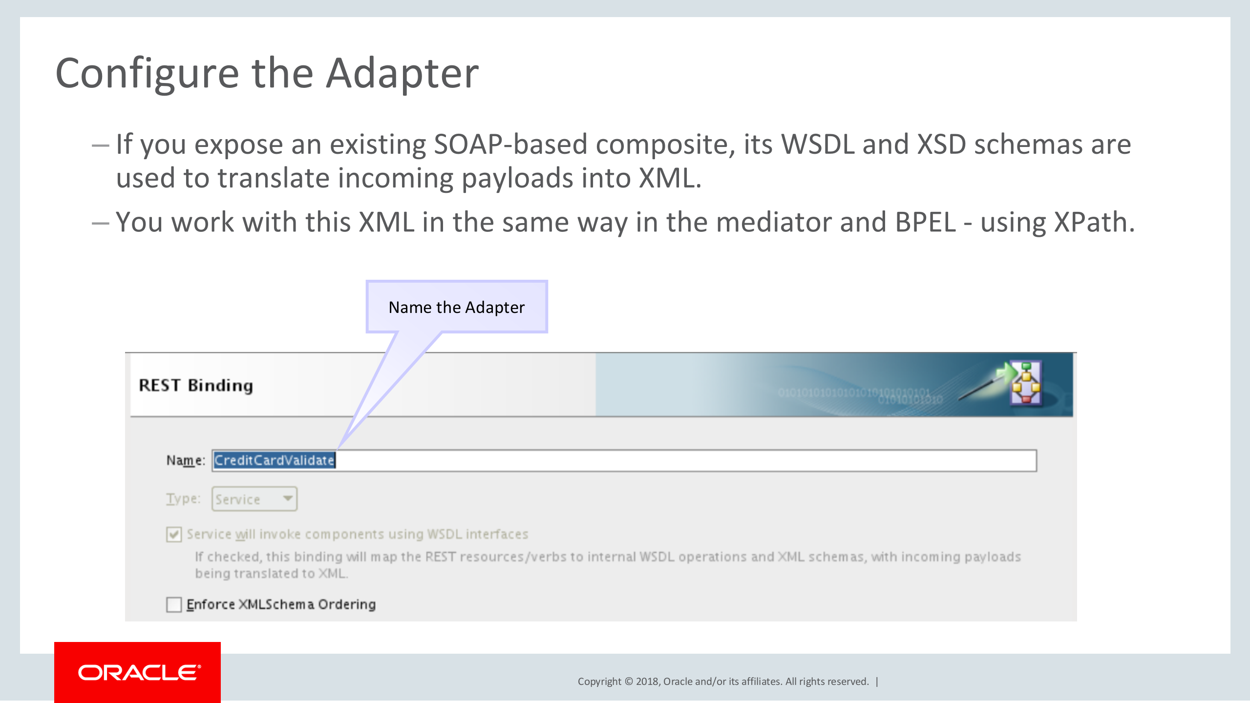 Expose+Enterprise+Integration+Services+as+Custom+RESTful+APIs+in+5+minutes_ITIL之家(www.itilzj.com)_.PPTX 第8页