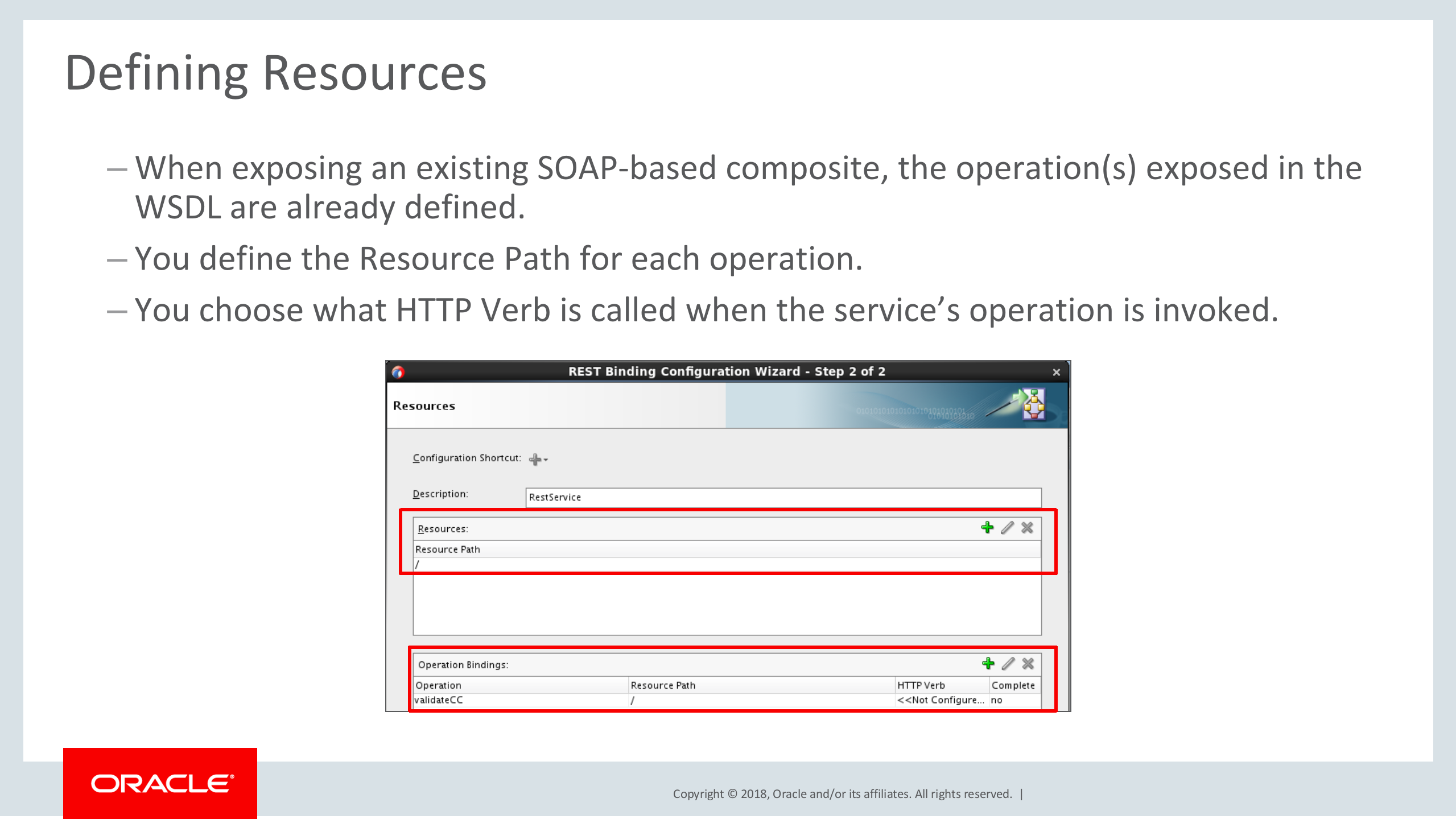 Expose+Enterprise+Integration+Services+as+Custom+RESTful+APIs+in+5+minutes_ITIL之家(www.itilzj.com)_.PPTX 第9页