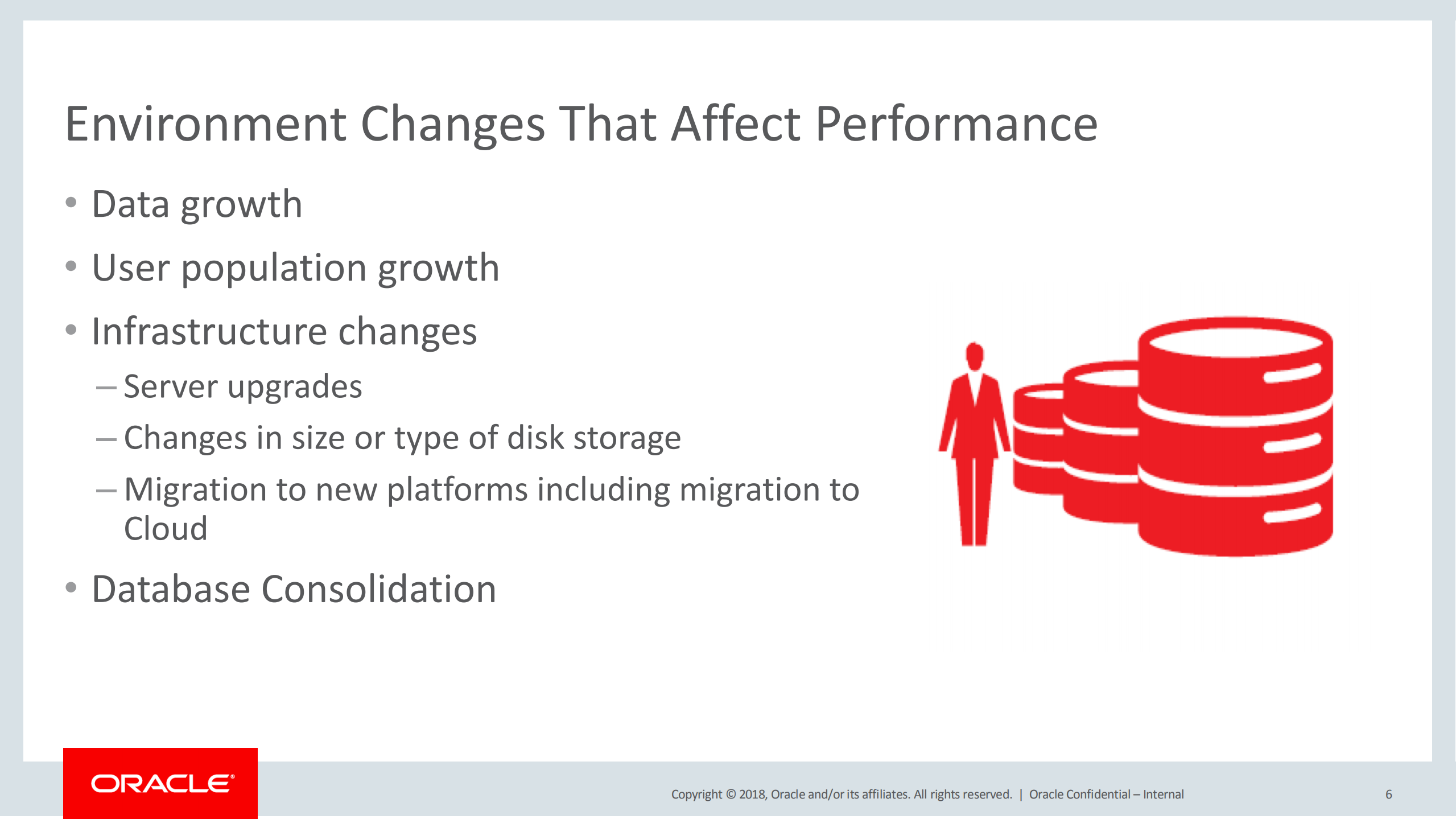 Extreme+Database+OptimizationSimple+Steps+to+Maximize+Performance_ITIL之家(www.itilzj.com)_.PDF 第5页