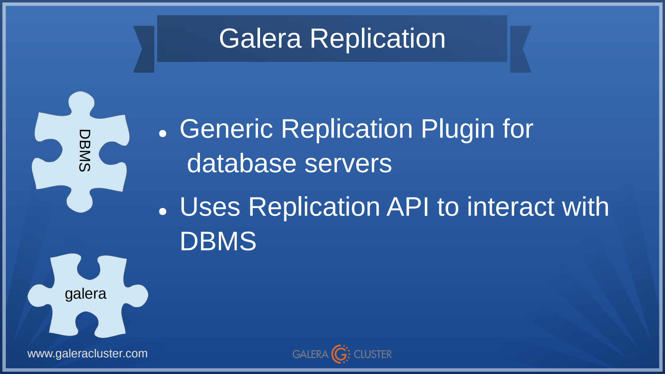 Galera+Replication+for+Active_ITIL之家(www.itilzj.com)_.PDF 第3页