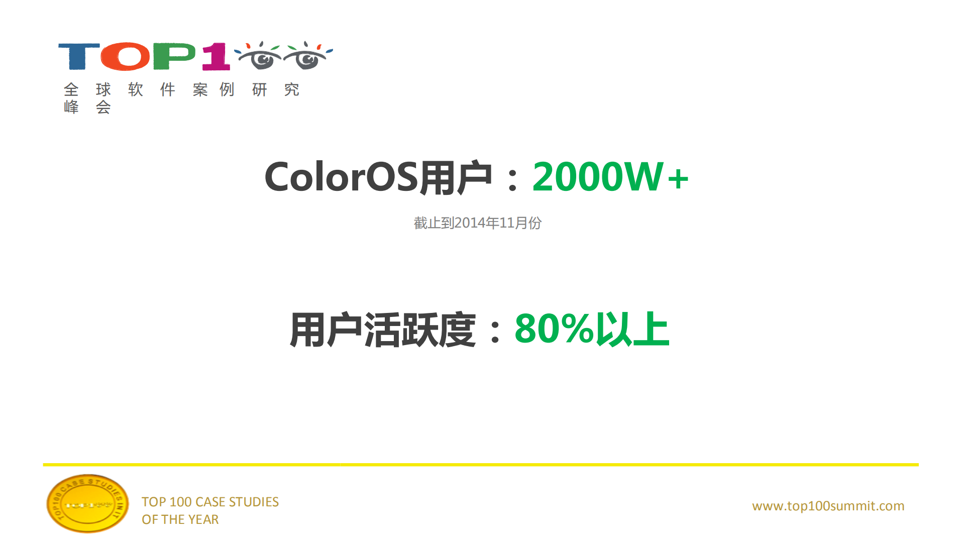 创造手机交互的未来—ColorOS_ITIL之家(www.itilzj.com)_.PDF 第5页