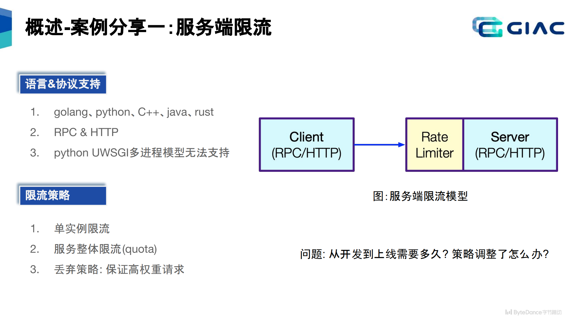 基于Service+Mesh的服务治理探索和实践_ITIL之家(www.itilzj.com)_.PDF 第4页