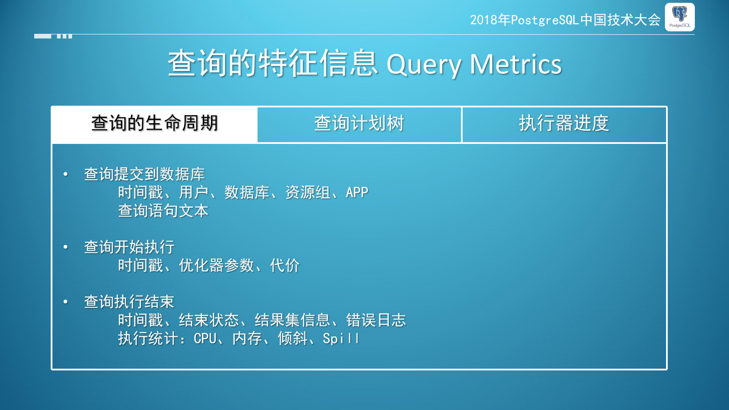 Greenplum5_智能运维管理实例及展望_ITIL之家(www.itilzj.com)_.PDF 第9页