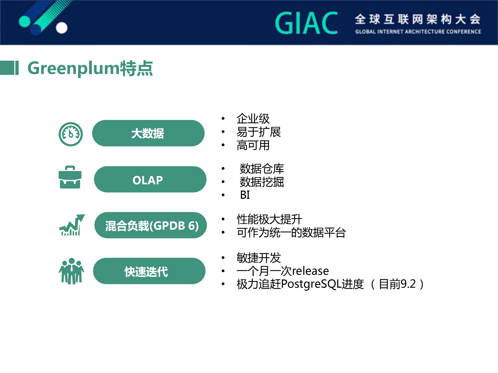 Greenplum数据库的智能监控进化论_ITIL之家(www.itilzj.com)_.PDF 第6页