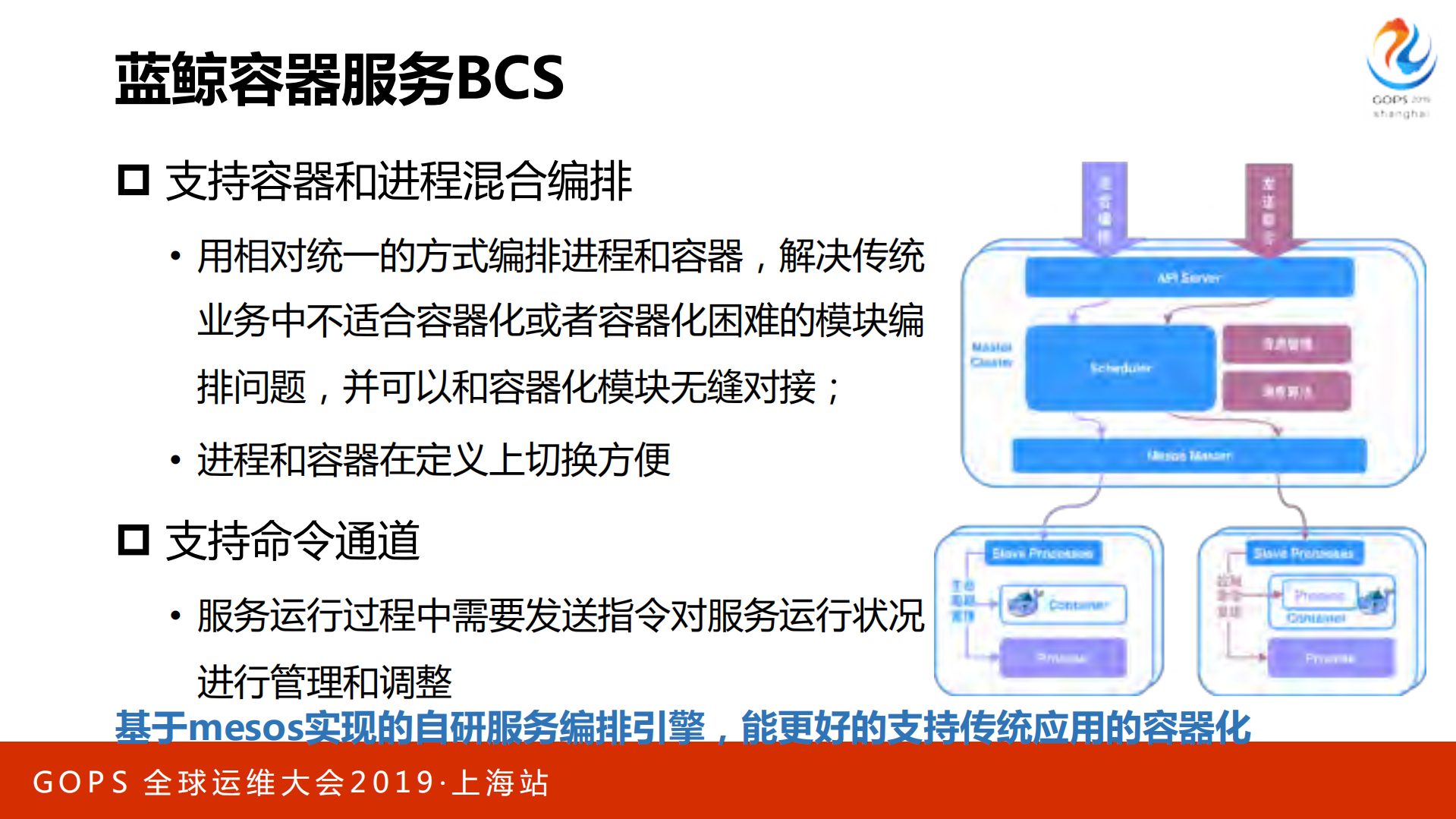 基于容器的编译加速实践_ITIL之家(www.itilzj.com)_.PDF 第8页