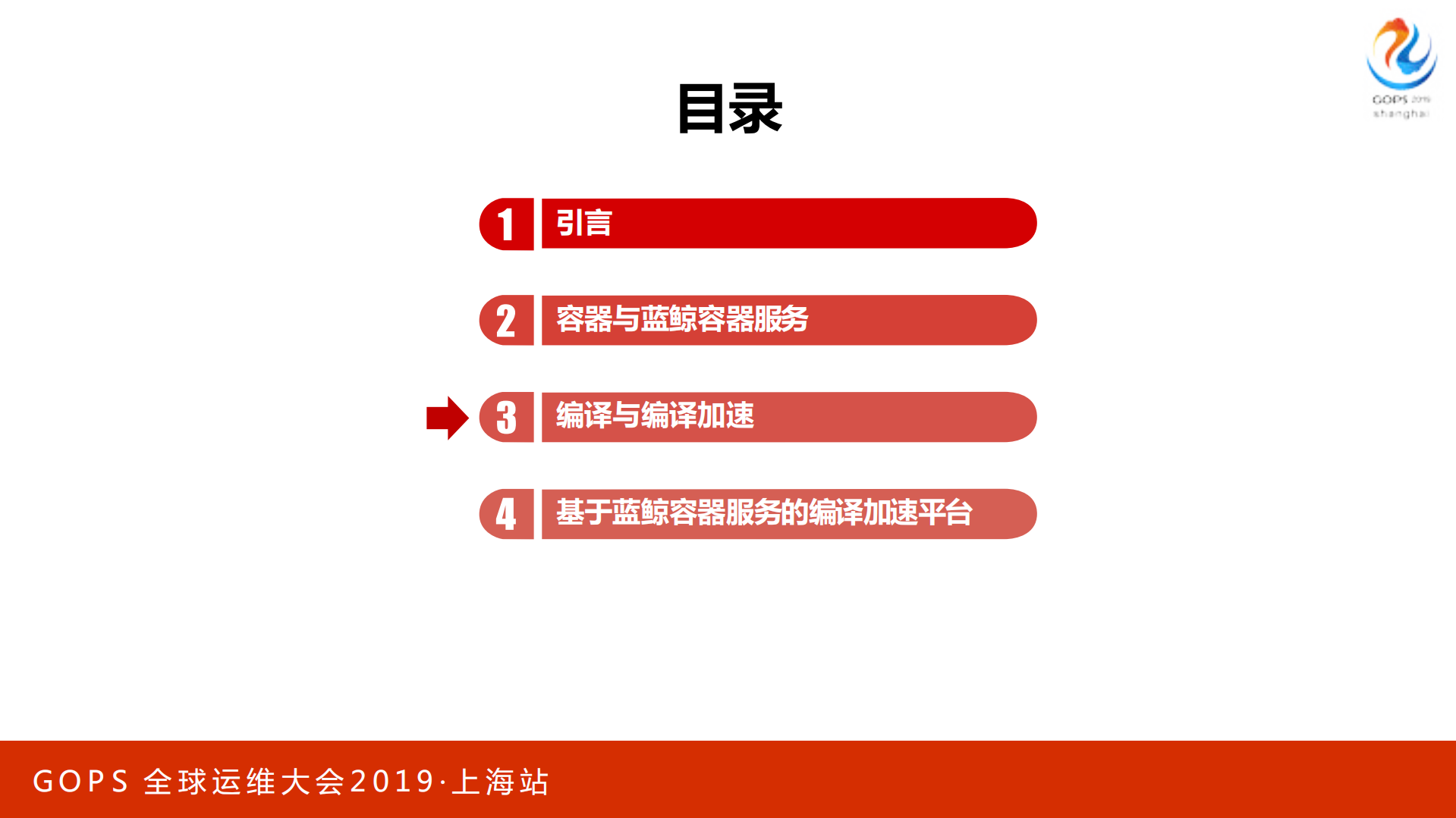 基于容器的编译加速实践_ITIL之家(www.itilzj.com)_.PDF 第10页