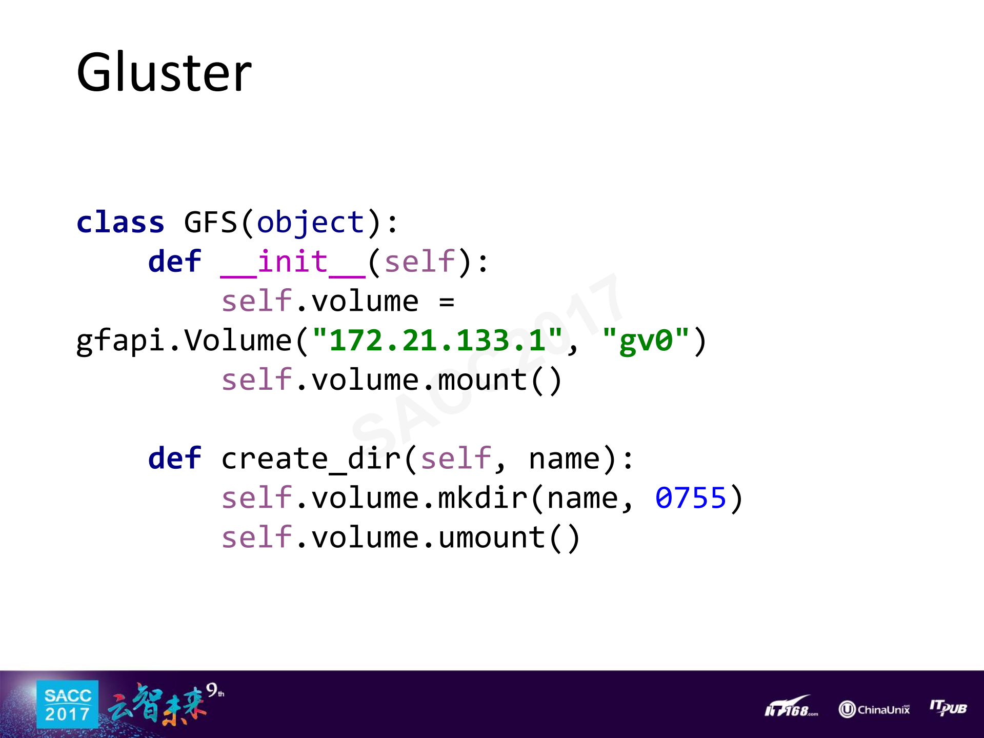 基于容器的持续集成平台建设_ITIL之家(www.itilzj.com)_.PDF 第10页