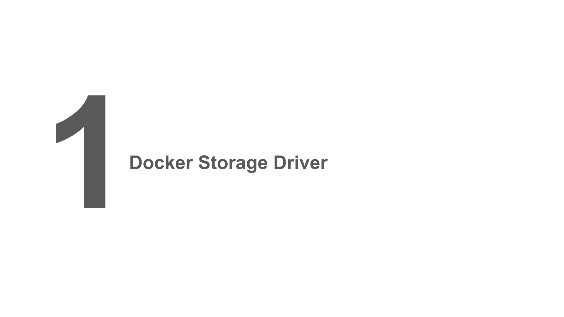 基于容器的数据处理的探索_ITIL之家(www.itilzj.com)_.PDF 第6页