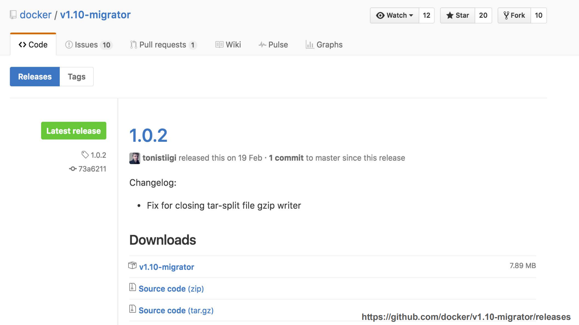 基于容器的数据处理的探索_ITIL之家(www.itilzj.com)_.PDF 第9页