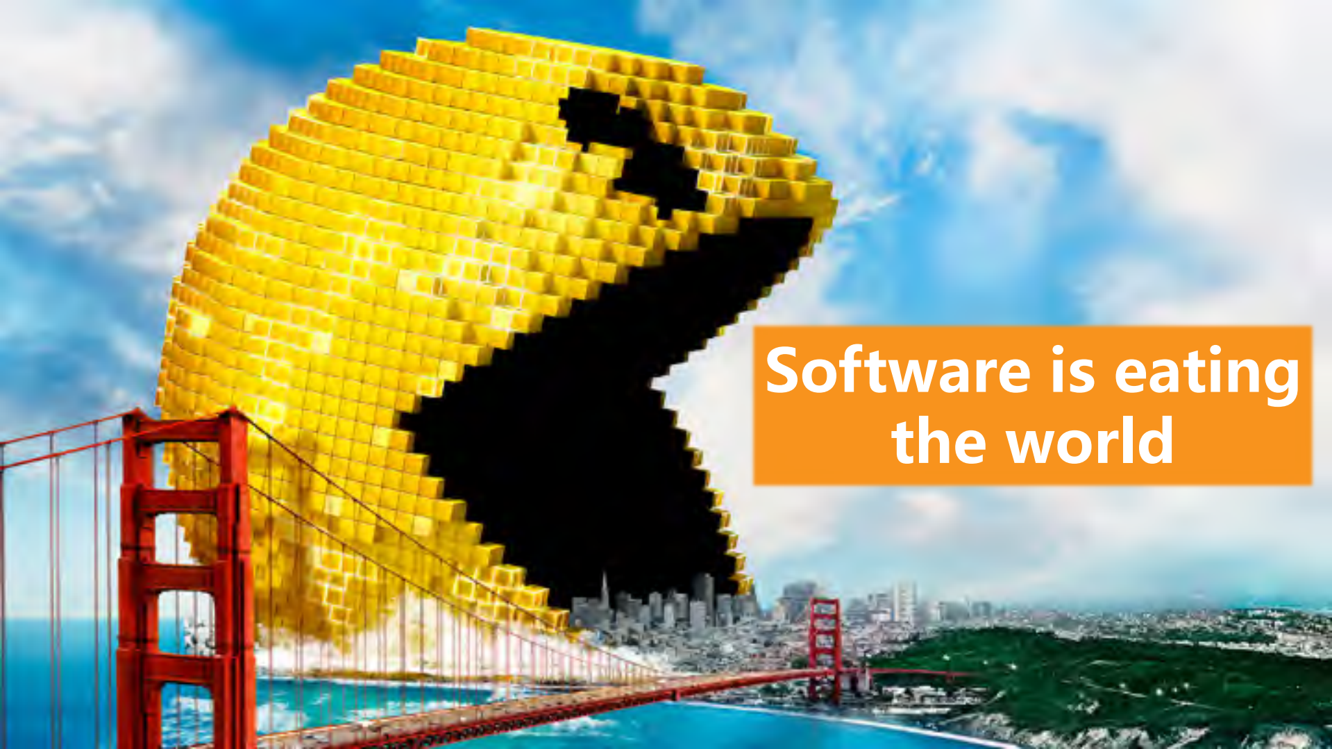 基于容器和微服务的端到端持续交付流水线_ITIL之家(www.itilzj.com)_.PDF 第4页