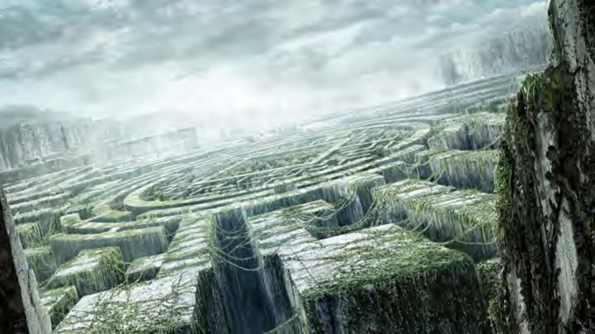 基于容器和微服务的端到端持续交付流水线_ITIL之家(www.itilzj.com)_.PDF 第7页