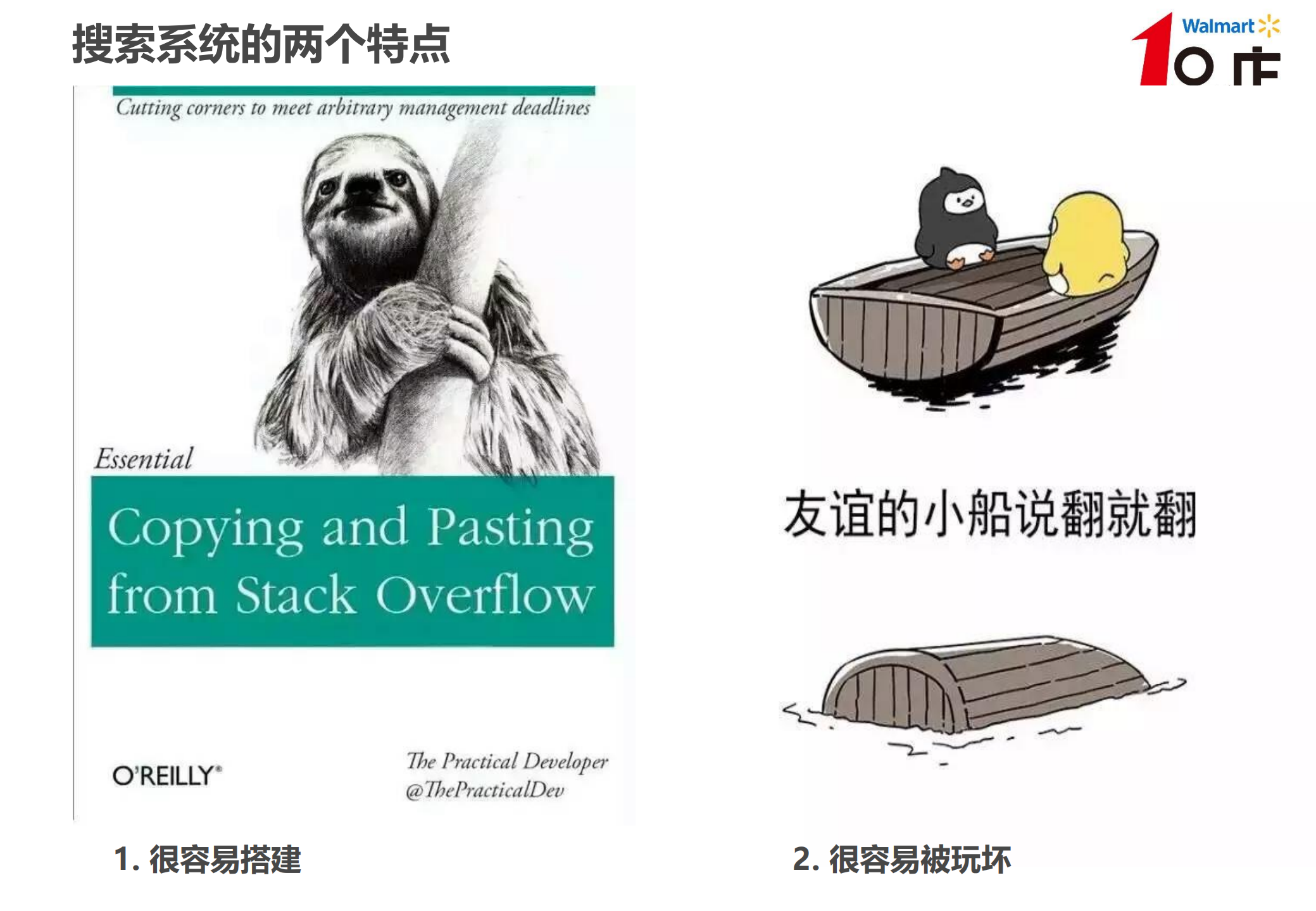 1号店搜索架构演化实践_ITIL之家(www.itilzj.com)_.PDF 第2页