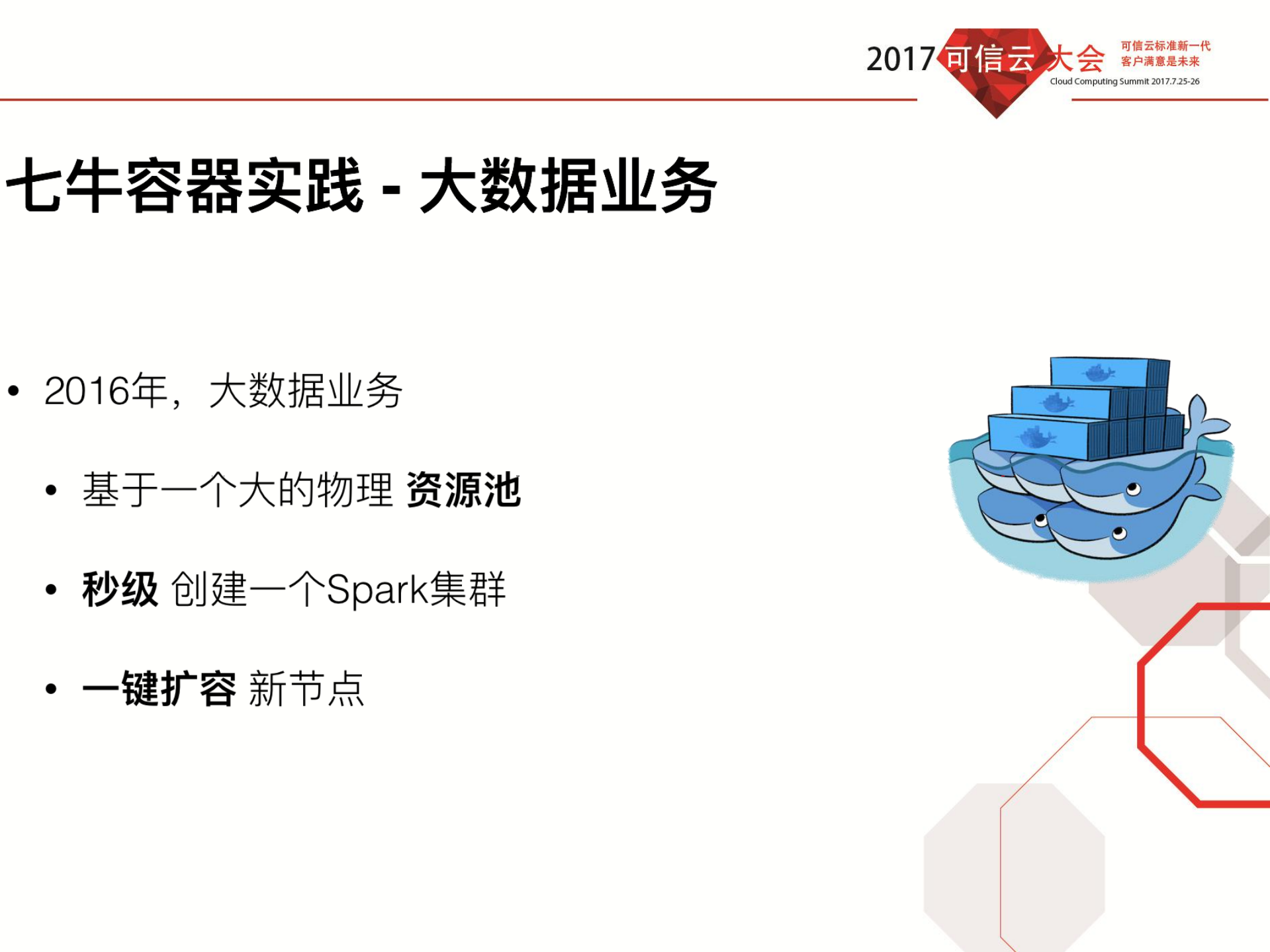 计算PaaS化七牛容器云实践_ITIL之家(www.itilzj.com)_.PDF 第4页