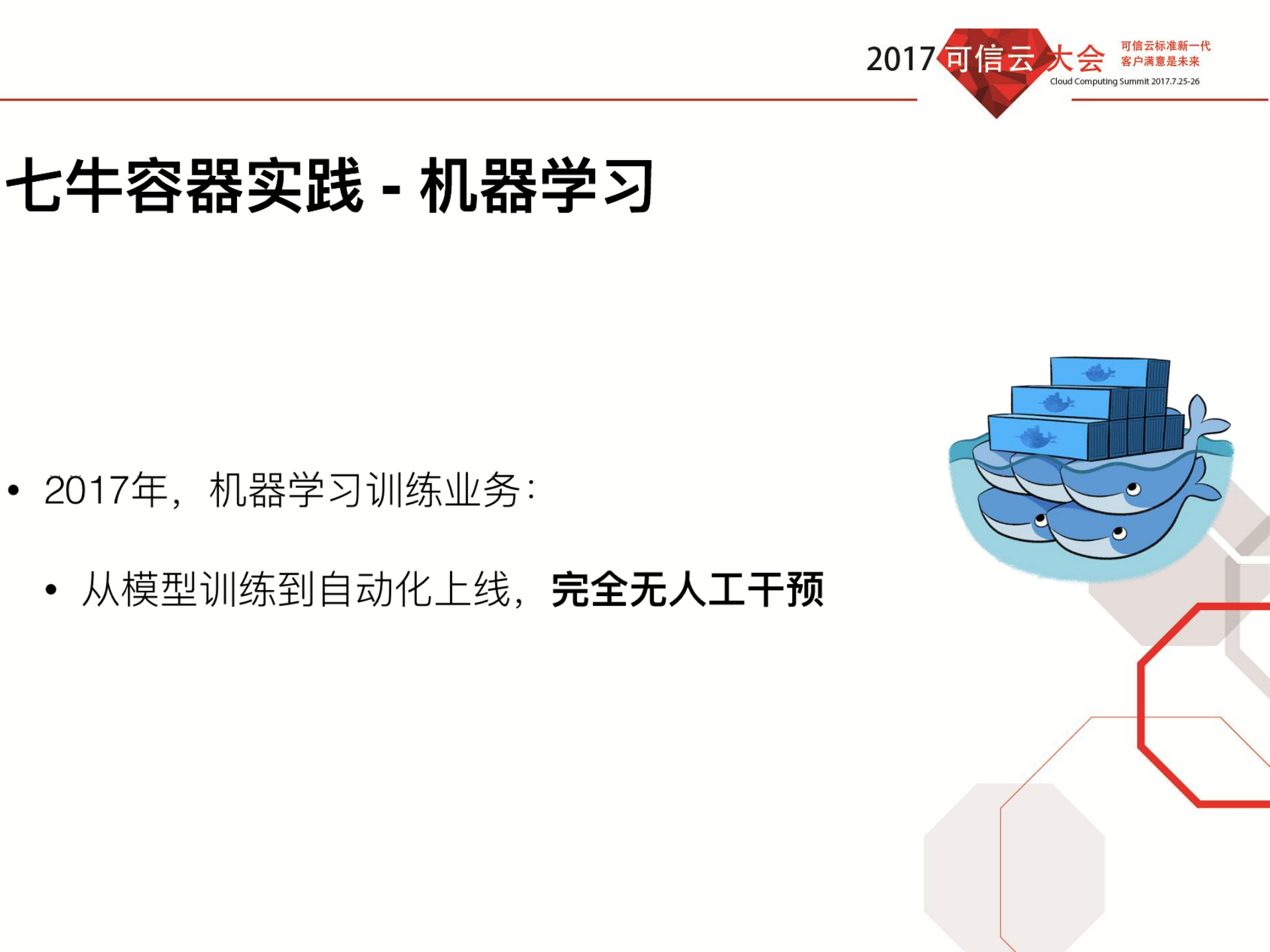 计算PaaS化七牛容器云实践_ITIL之家(www.itilzj.com)_.PDF 第5页