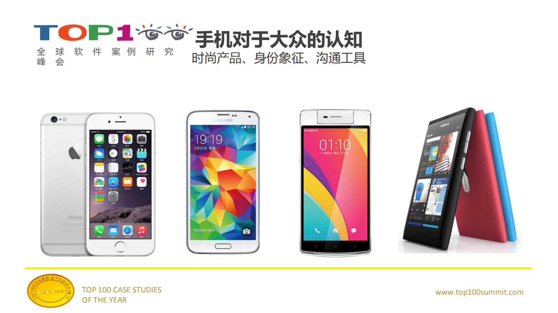 创造手机交互的未来—ColorOS_ITIL之家(www.itilzj.com)_.PDF 第10页