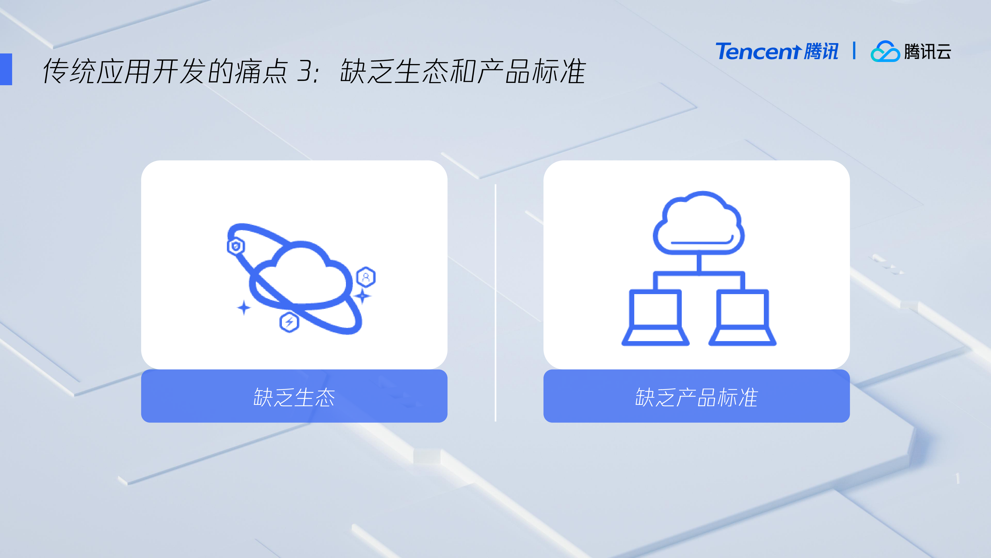 驾乘Serverless新趋势助力客户稳赢云峰之上_ITIL之家(www.itilzj.com)_.PDF 第9页
