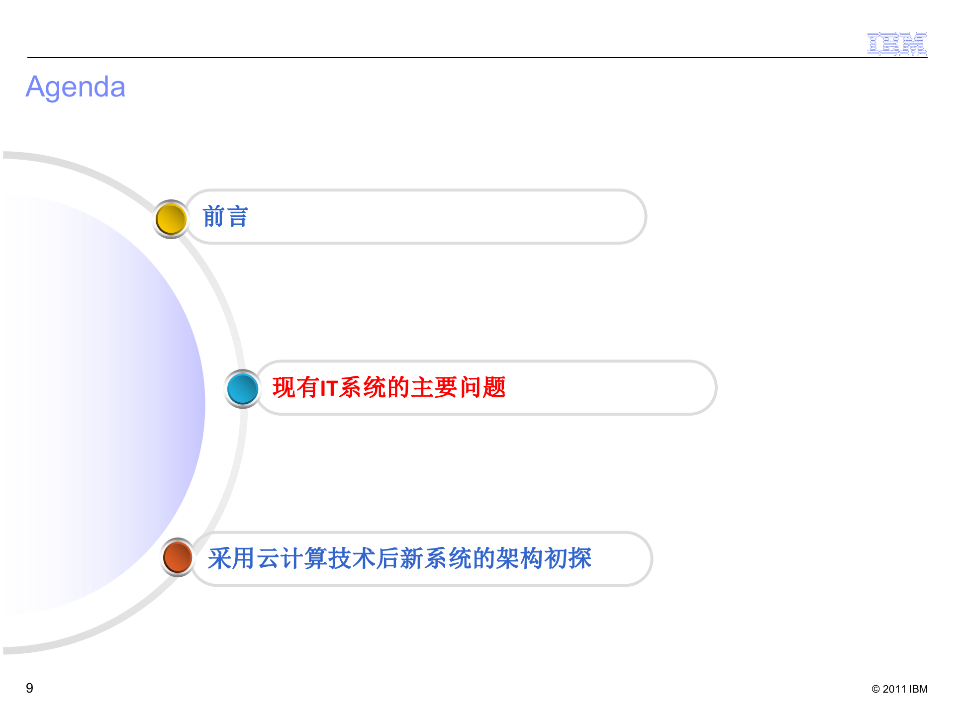 架构变革+云计算的架构_ITIL之家(www.itilzj.com)_.PPTX 第9页