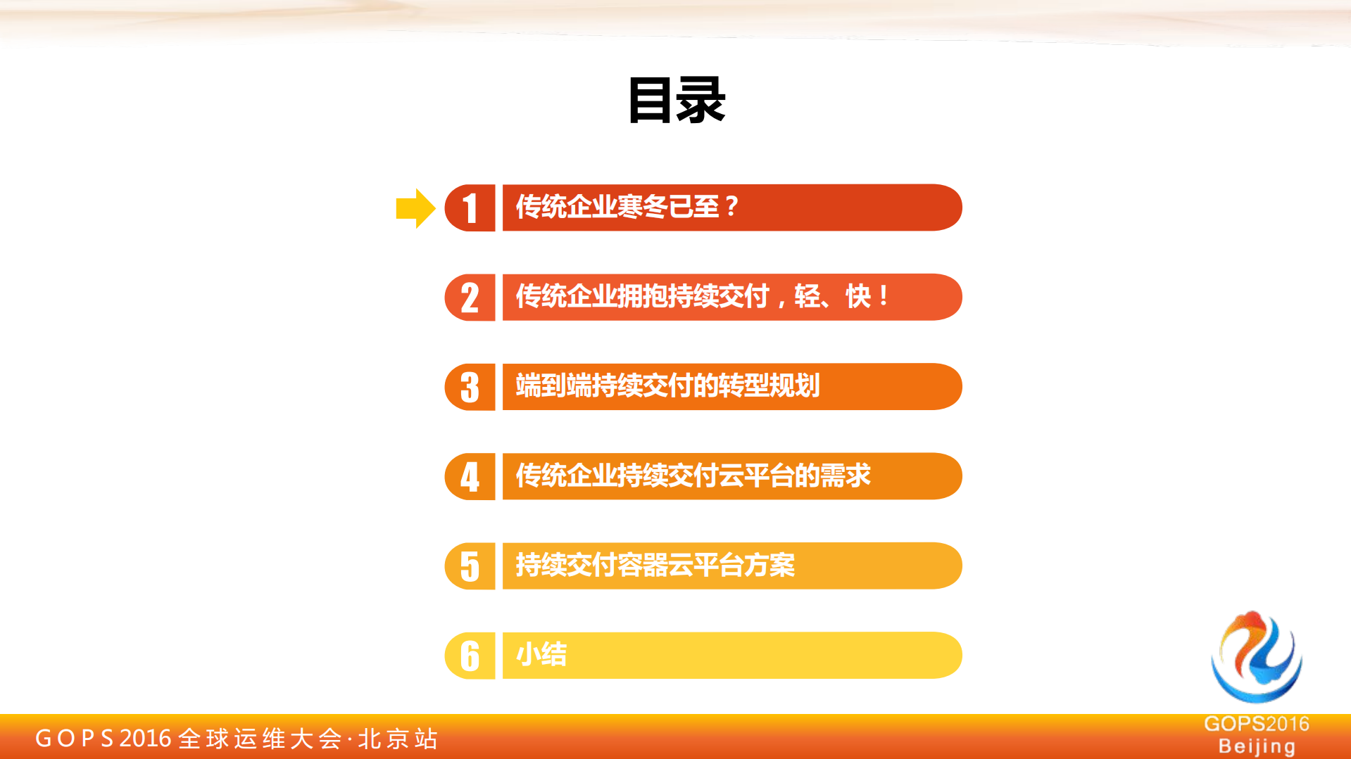 建设持续交付容器云平台_ITIL之家(www.itilzj.com)_.PDF 第5页