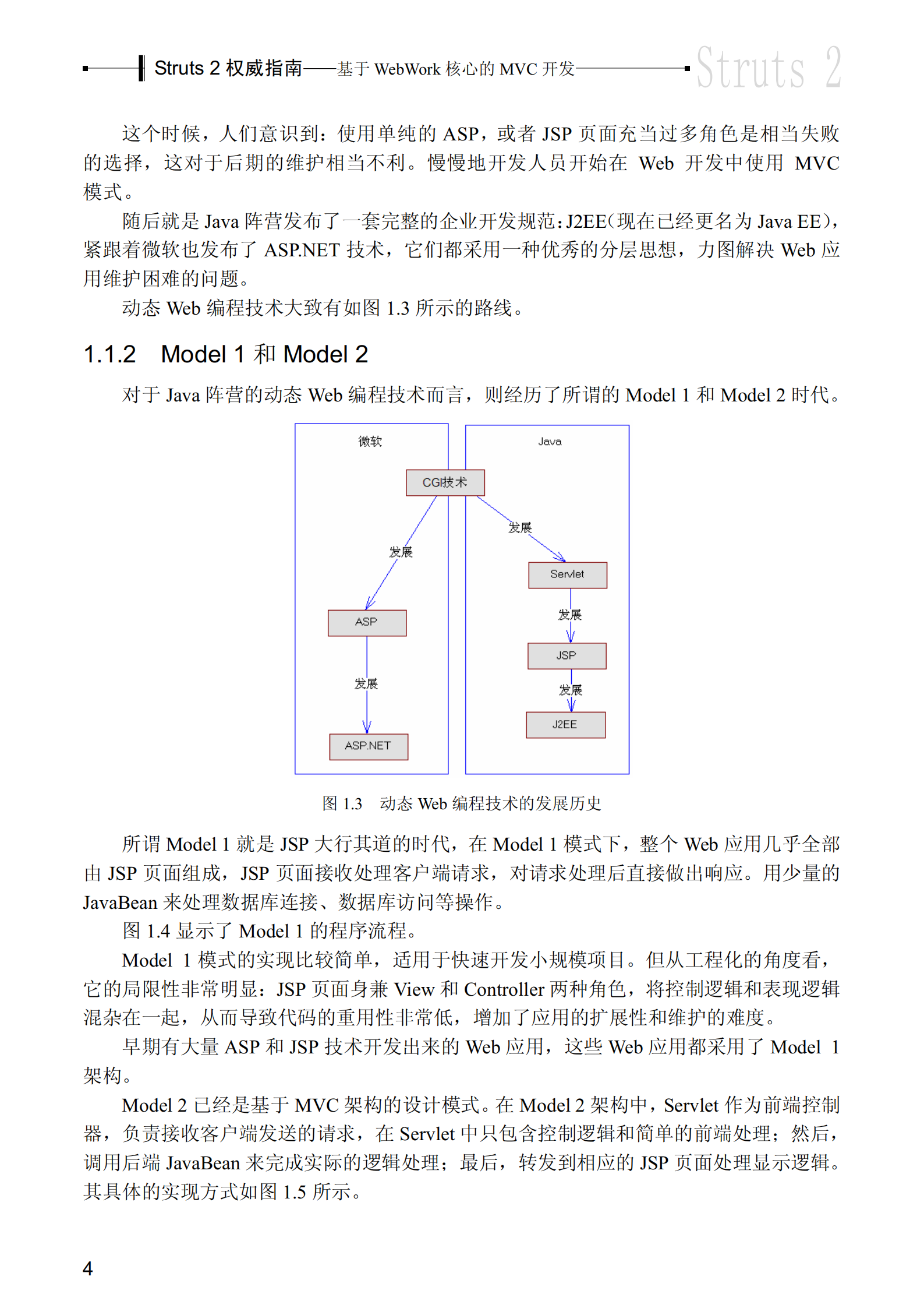 struts2权威指南_ITIL之家(www.itilzj.com)_.PDF 第5页