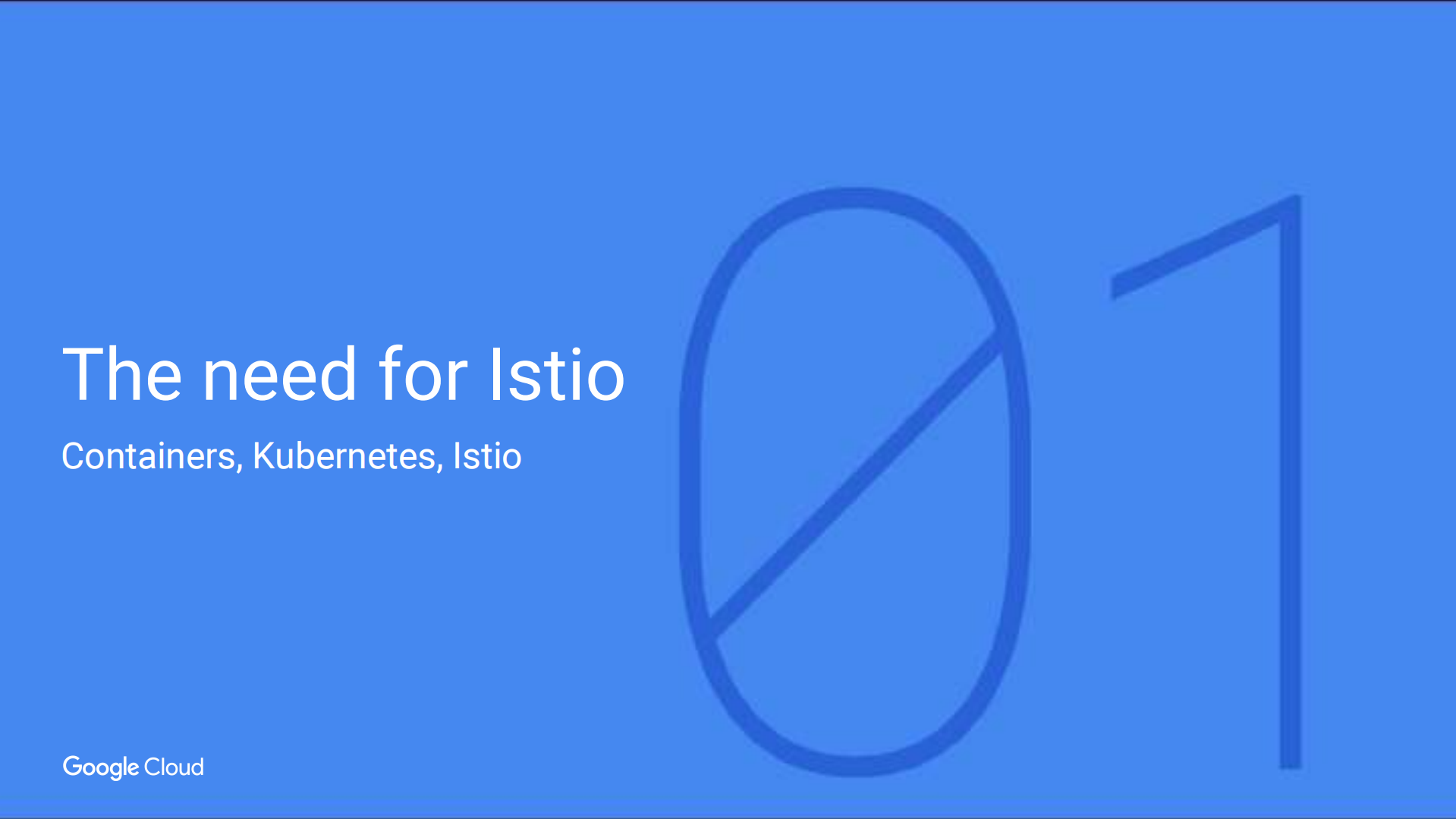 借助Istio+不再重复发明轮子_ITIL之家(www.itilzj.com)_.PDF 第3页
