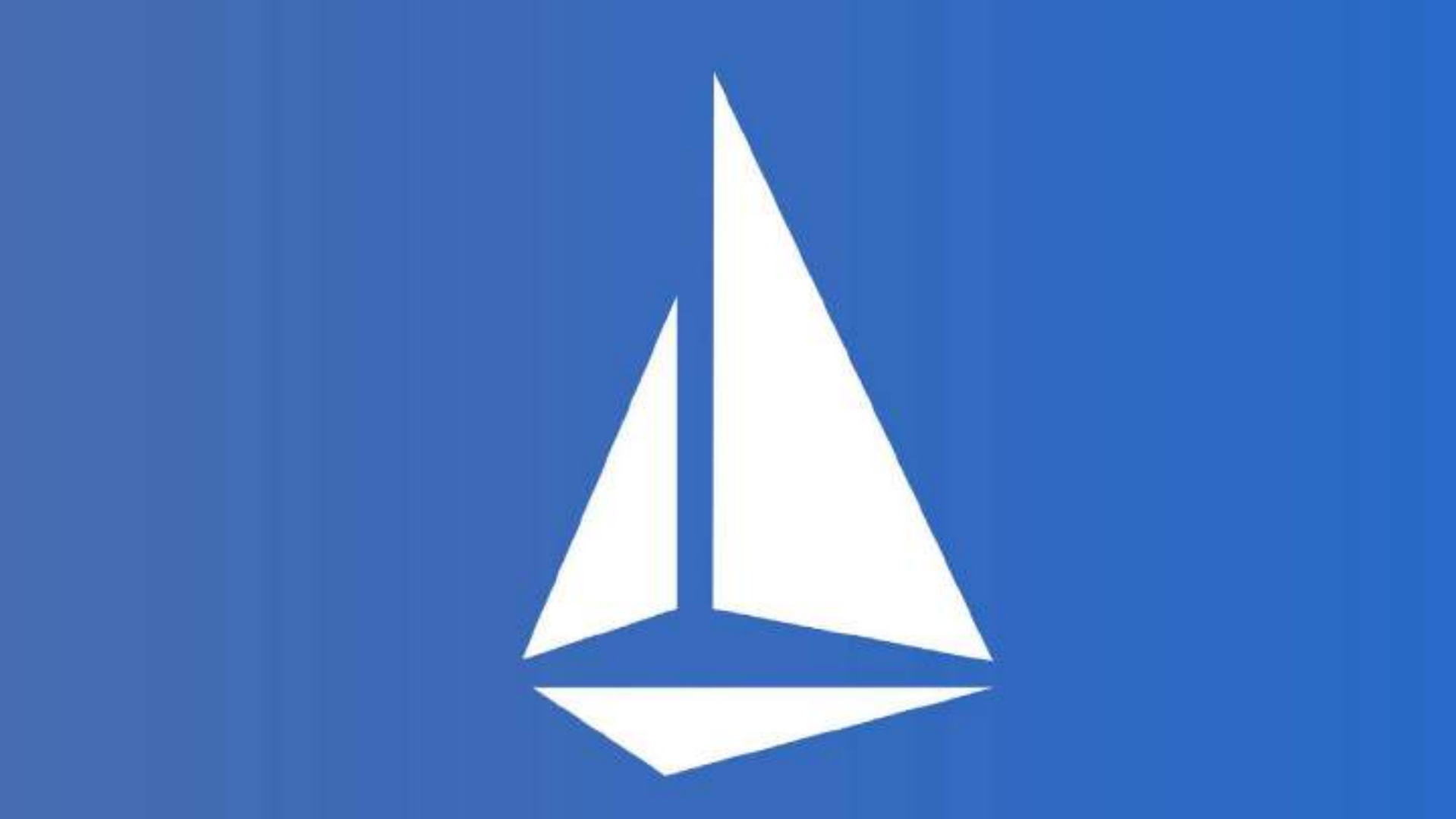 借助Istio+不再重复发明轮子_ITIL之家(www.itilzj.com)_.PDF 第10页