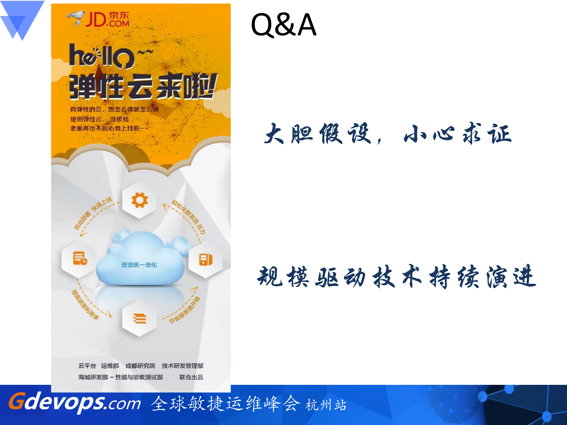 京东弹性云技术_ITIL之家(www.itilzj.com)_.PDF 第10页