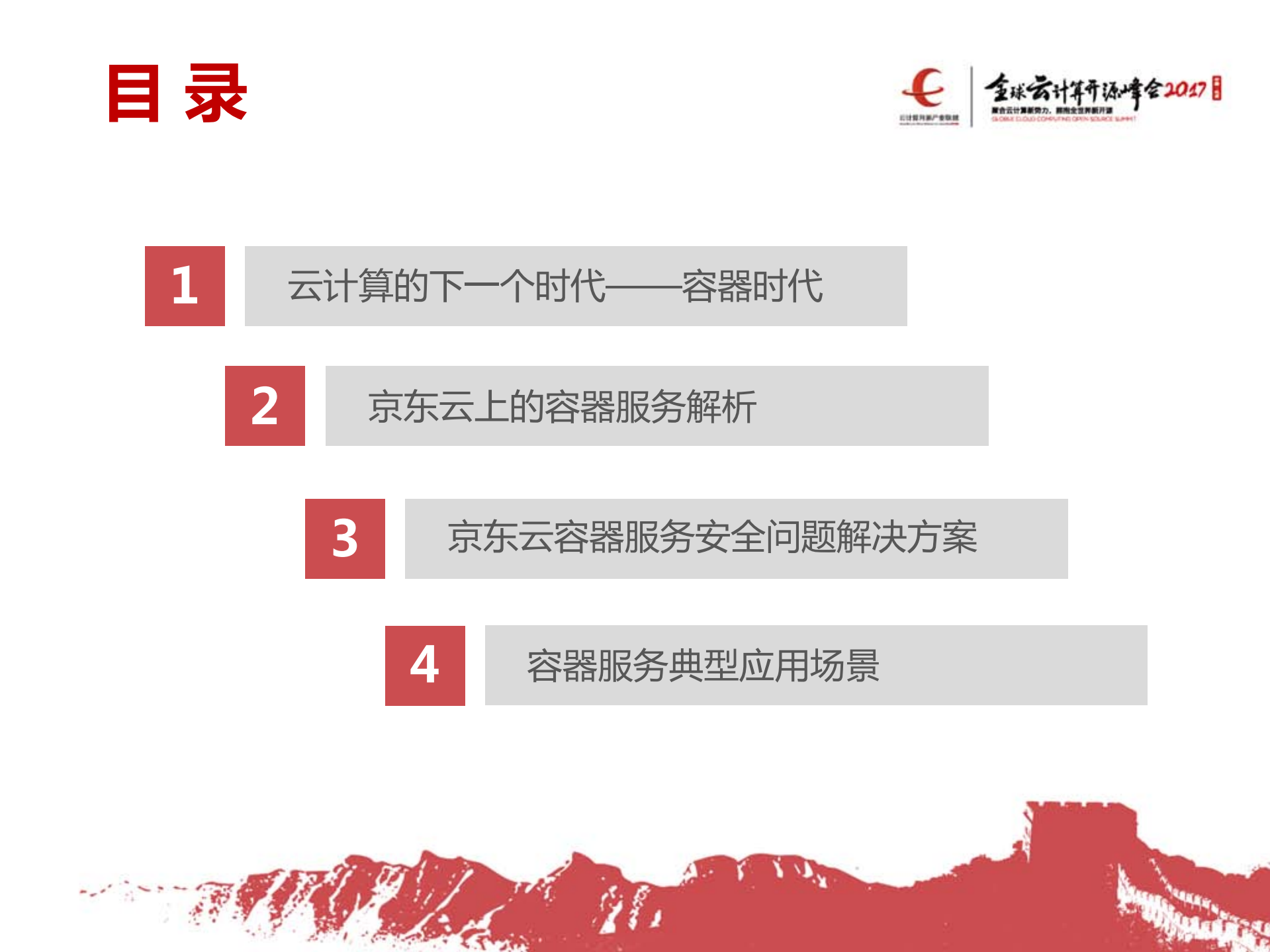 京东云“蜂鸟”容器服务_ITIL之家(www.itilzj.com)_.PDF 第2页