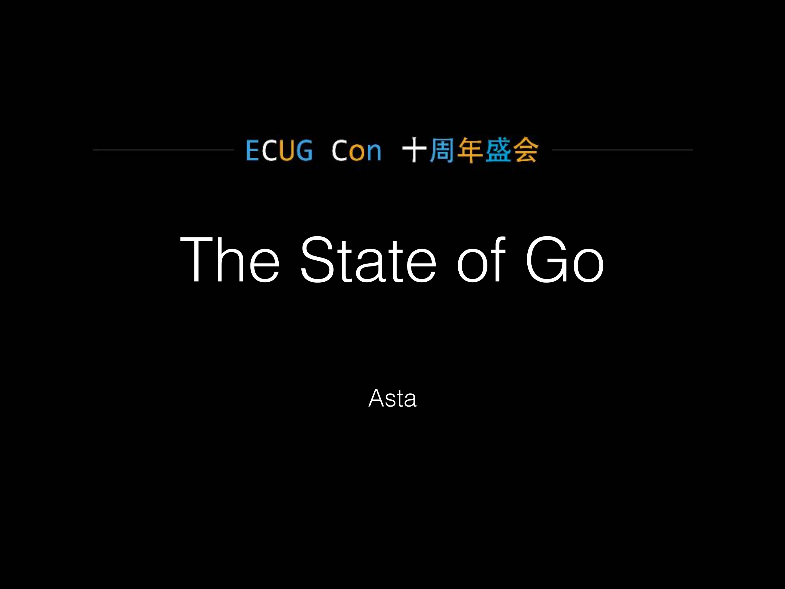 the_ITIL之家(www.itilzj.com)_.PDF 第1页