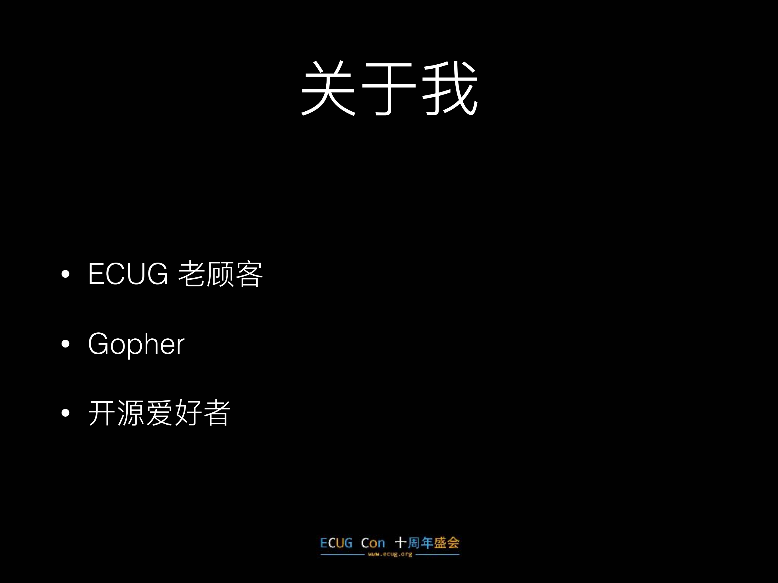 the_ITIL之家(www.itilzj.com)_.PDF 第2页