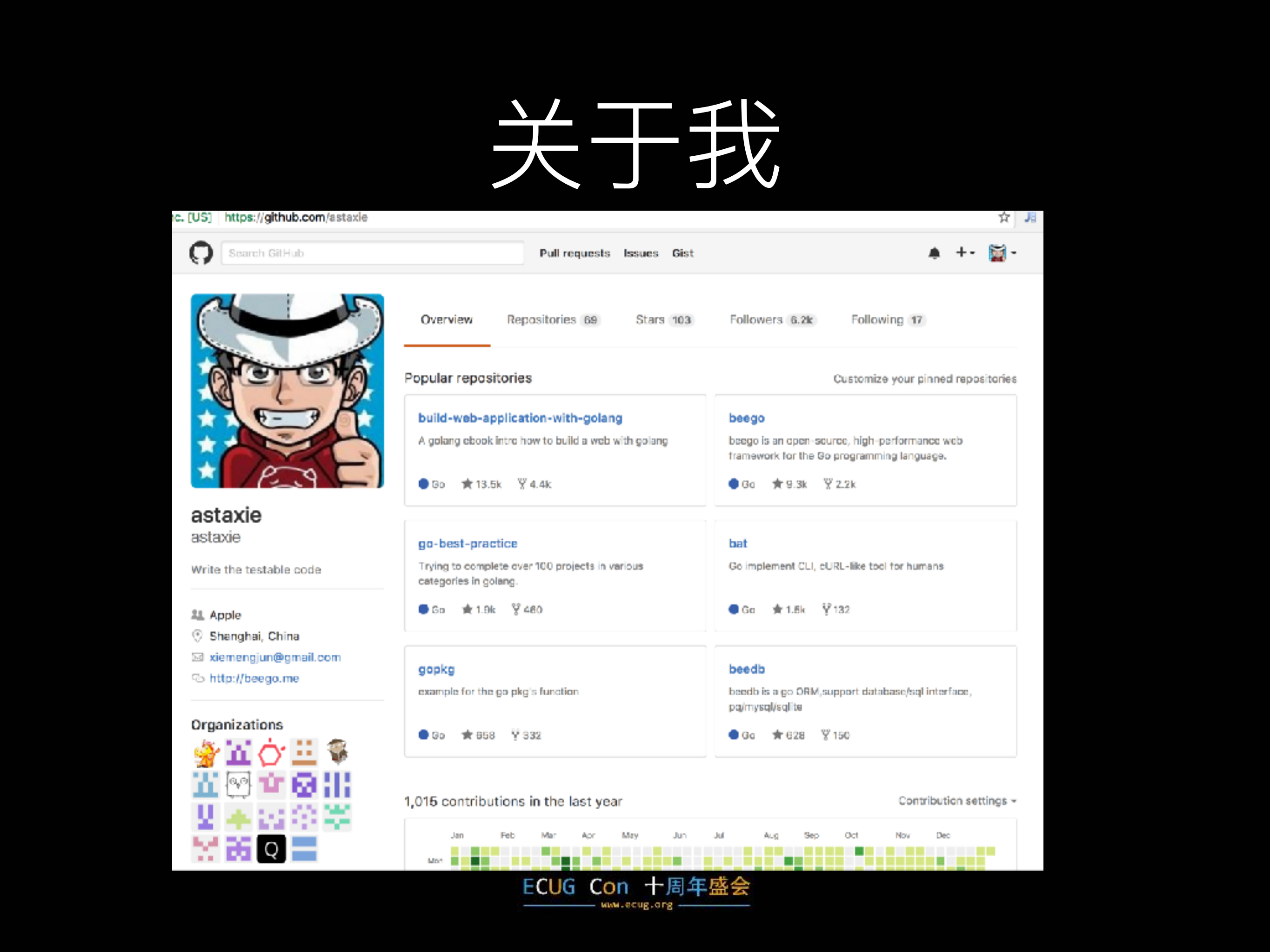 the_ITIL之家(www.itilzj.com)_.PDF 第3页