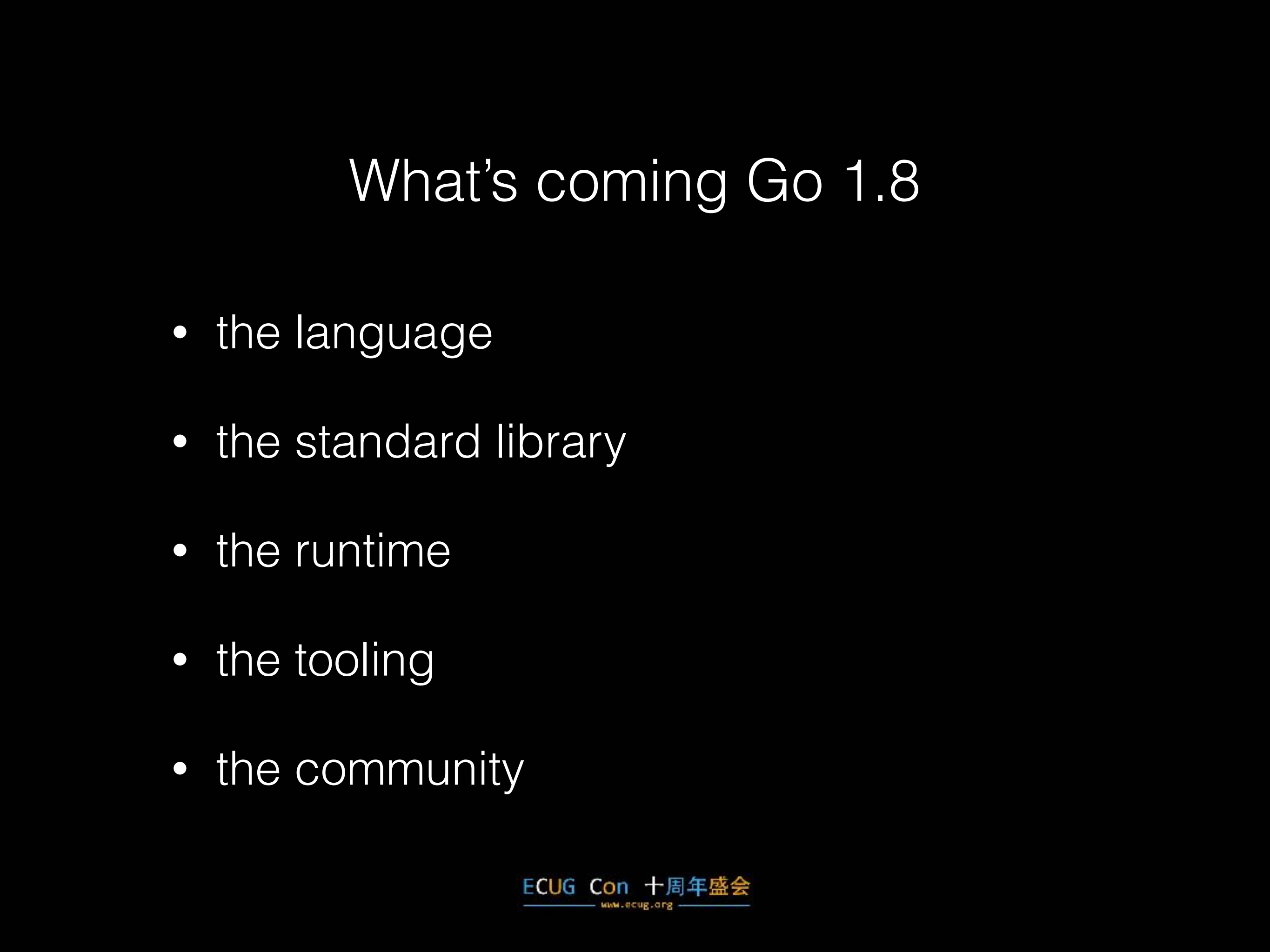 the_ITIL之家(www.itilzj.com)_.PDF 第5页