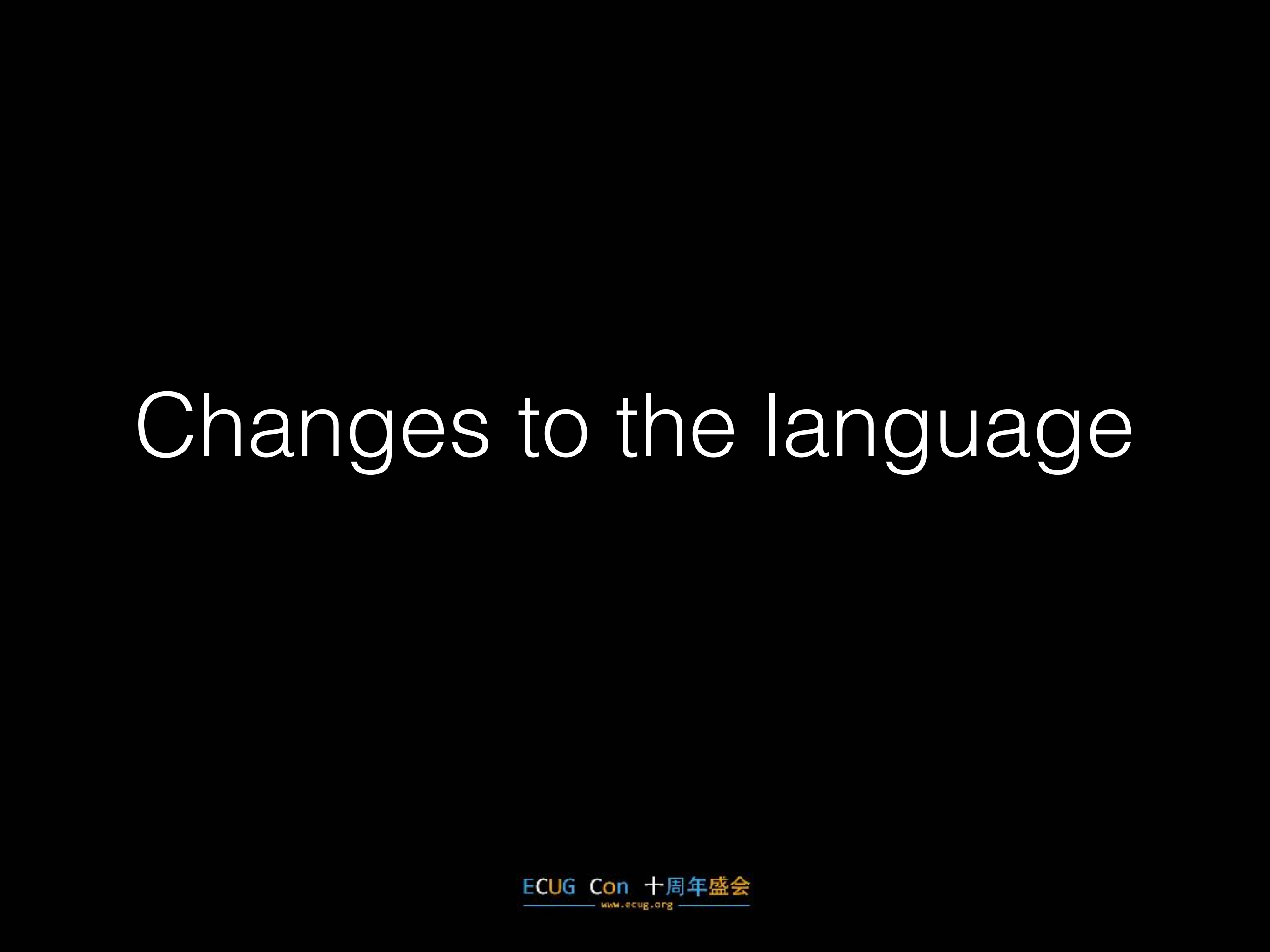 the_ITIL之家(www.itilzj.com)_.PDF 第6页