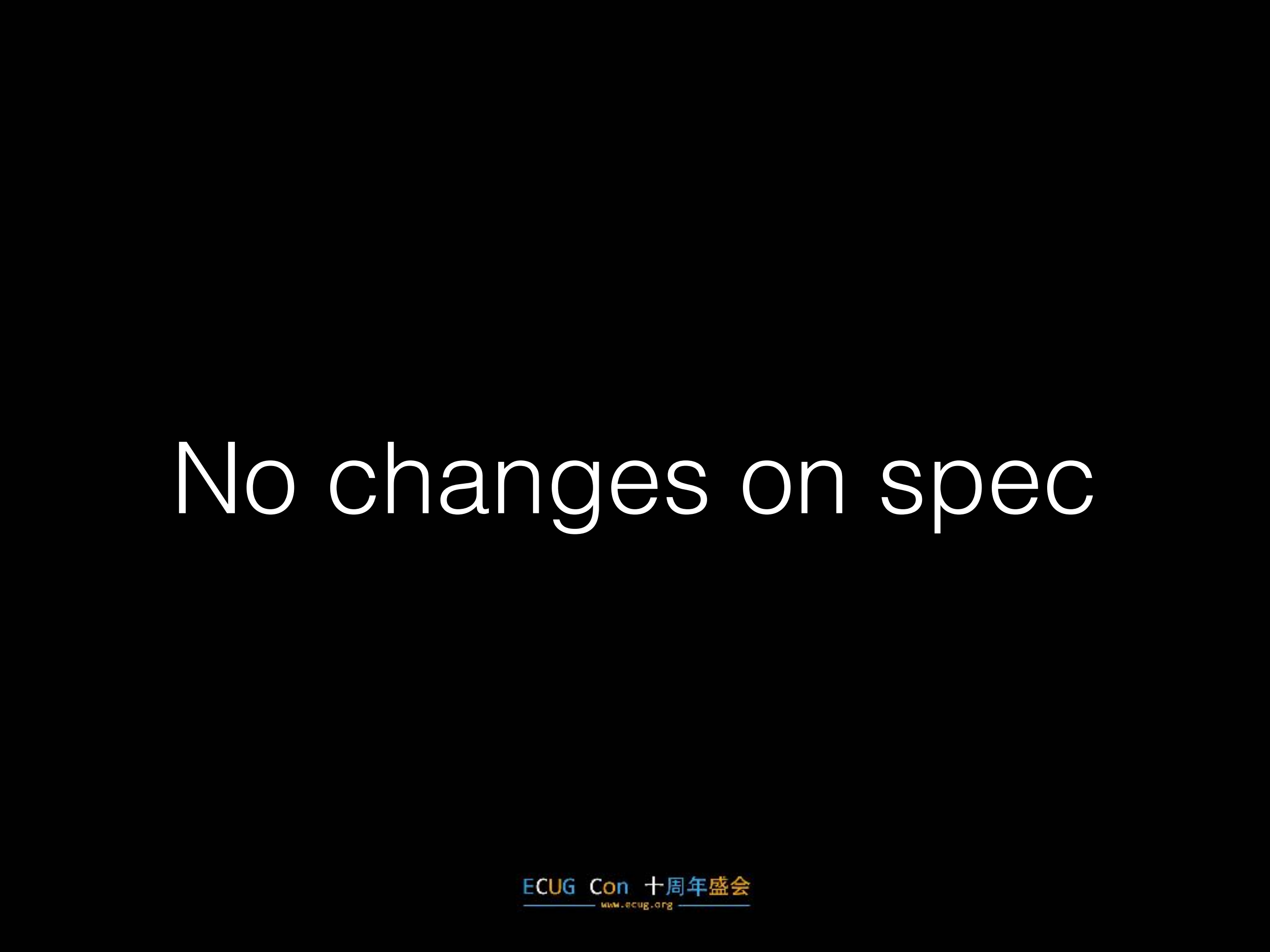 the_ITIL之家(www.itilzj.com)_.PDF 第7页