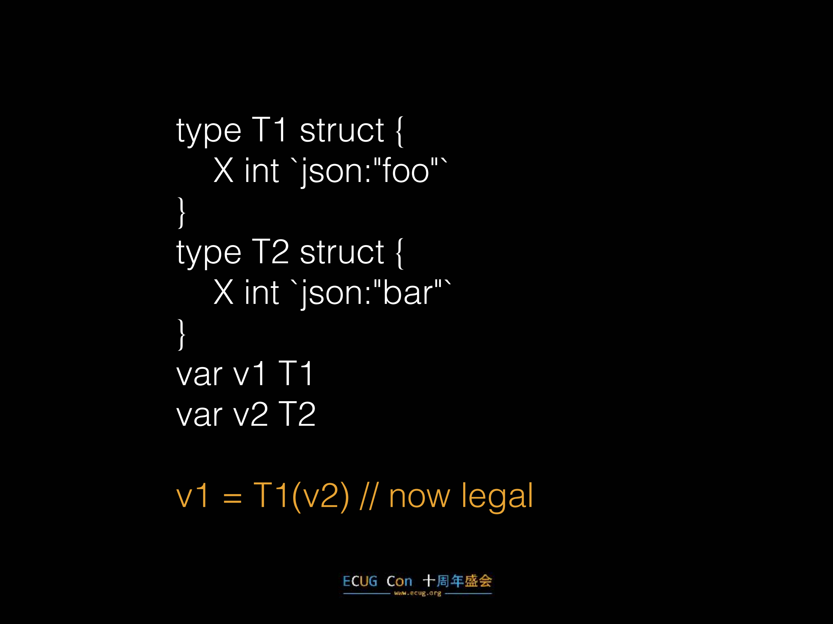 the_ITIL之家(www.itilzj.com)_.PDF 第8页