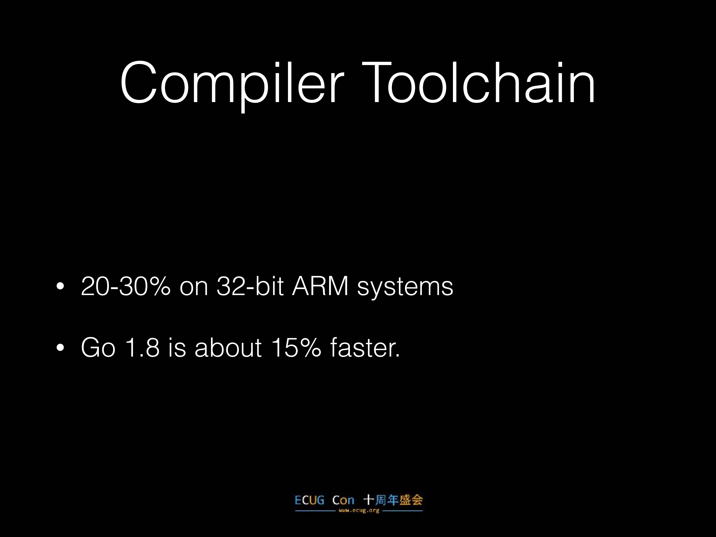 the_ITIL之家(www.itilzj.com)_.PDF 第10页