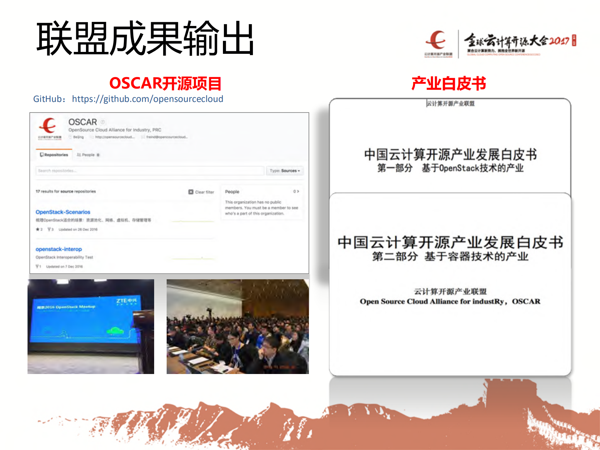 可信云开源解决方案评估标准_ITIL之家(www.itilzj.com)_.PDF 第7页
