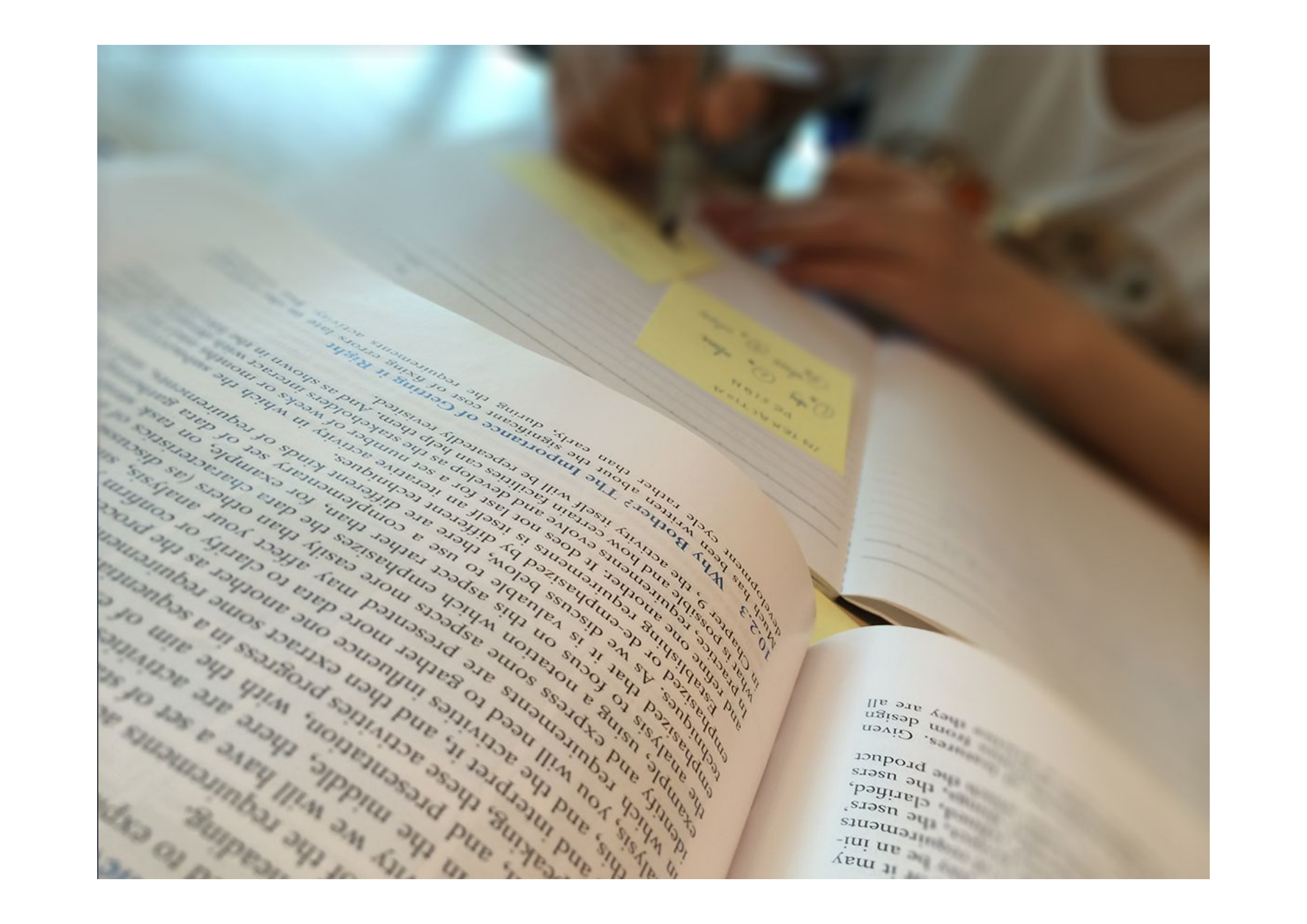 创新设计力进阶_ITIL之家(www.itilzj.com)_.PDF 第10页