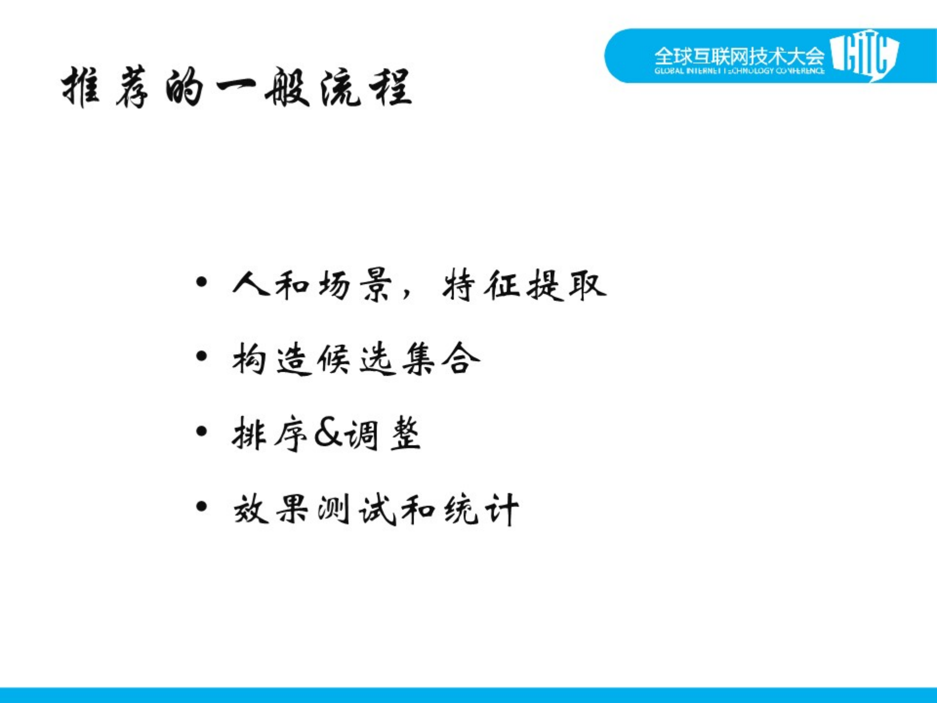 乐视推荐实践_ITIL之家(www.itilzj.com)_.PDF 第3页