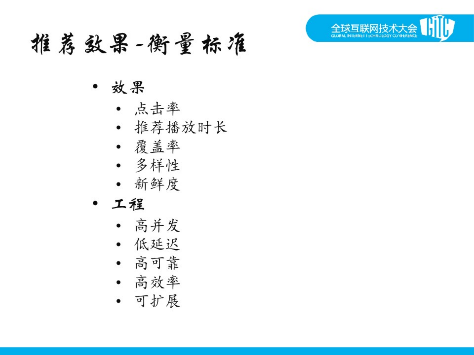 乐视推荐实践_ITIL之家(www.itilzj.com)_.PDF 第6页