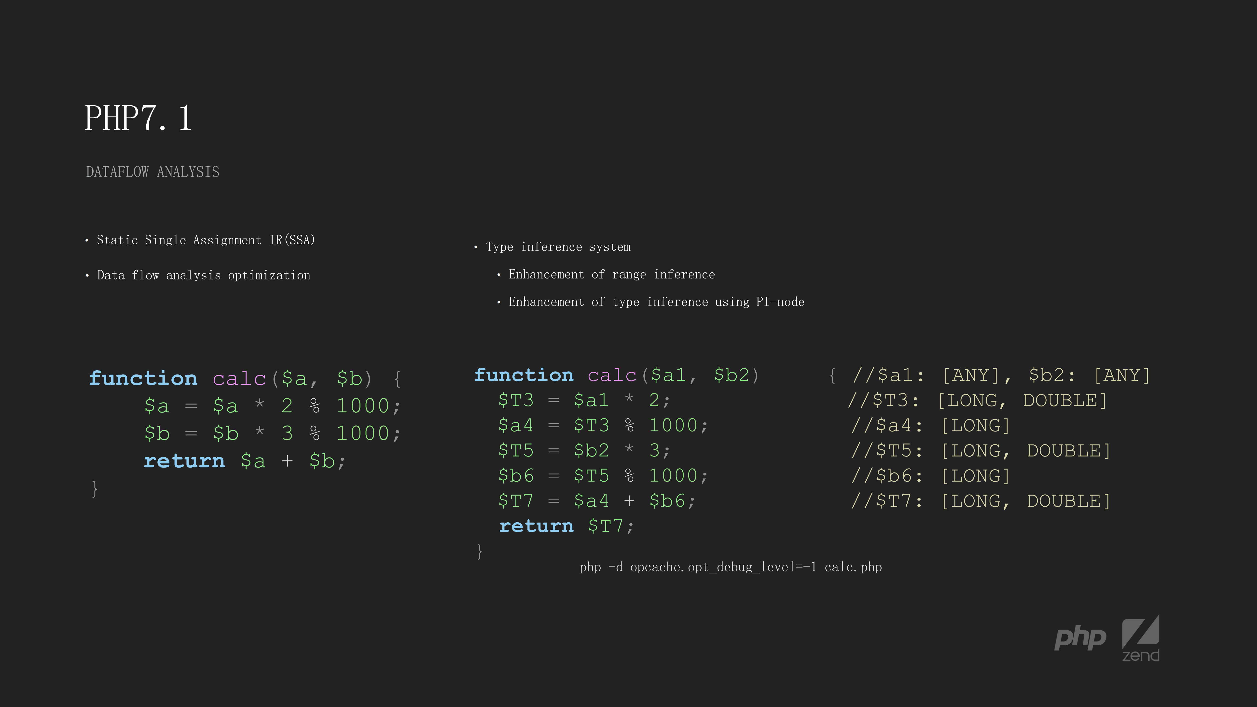 The+Next+G+of+PHP_ITIL之家(www.itilzj.com)_.PDF 第5页