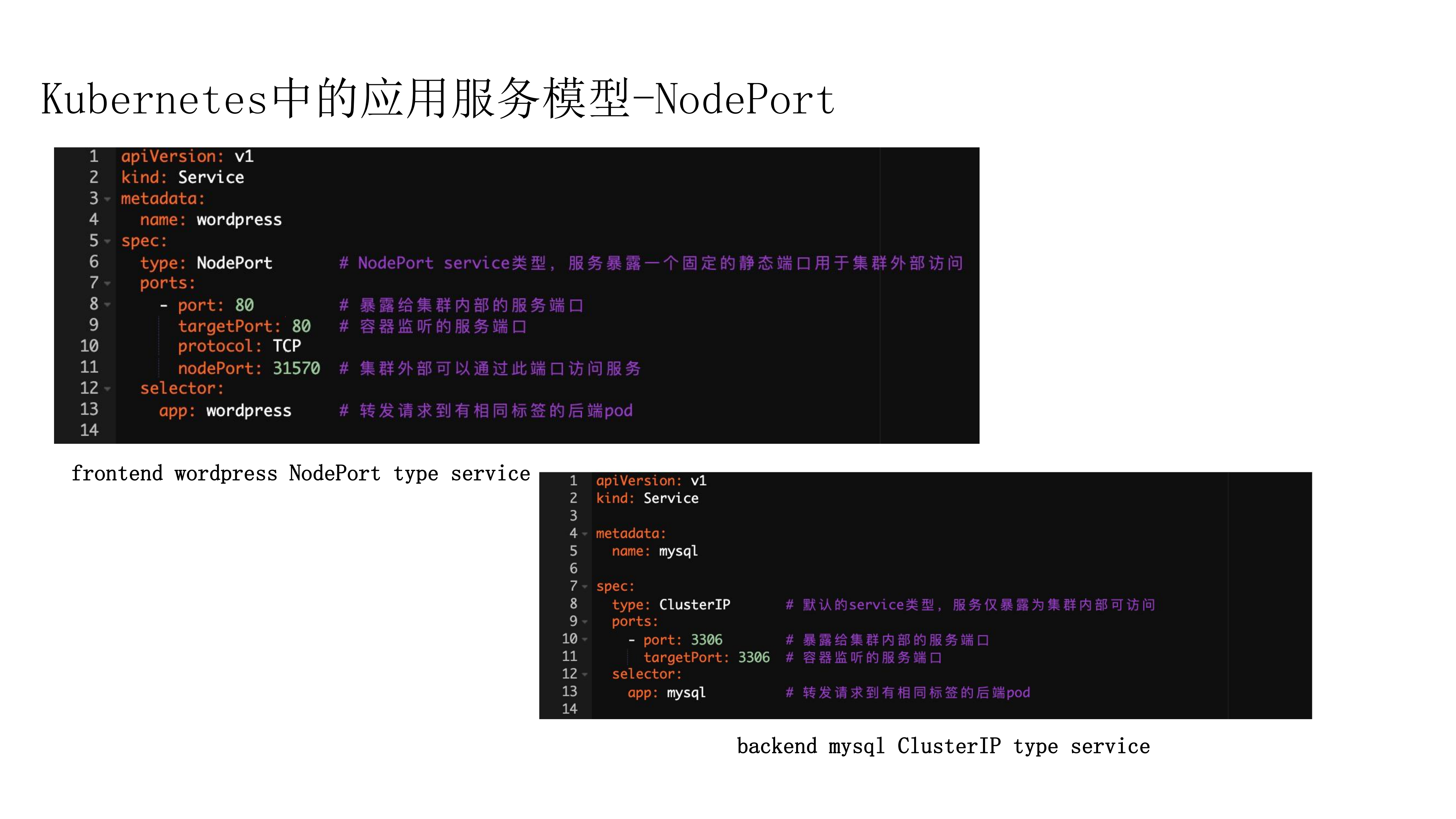 快速交付云原生应用的策略_ITIL之家(www.itilzj.com)_.PDF 第8页