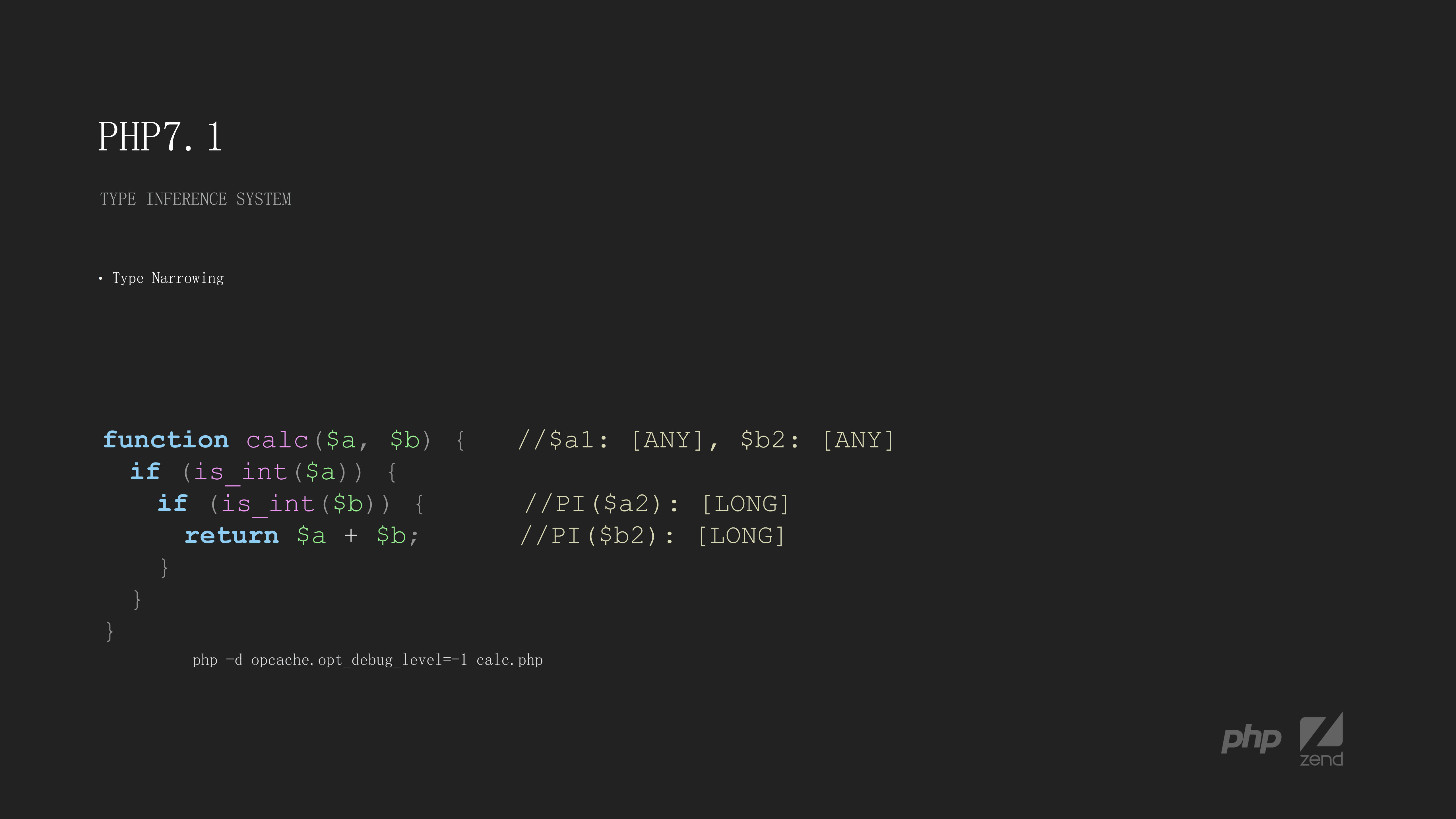 The+Next+G+of+PHP_ITIL之家(www.itilzj.com)_.PDF 第6页