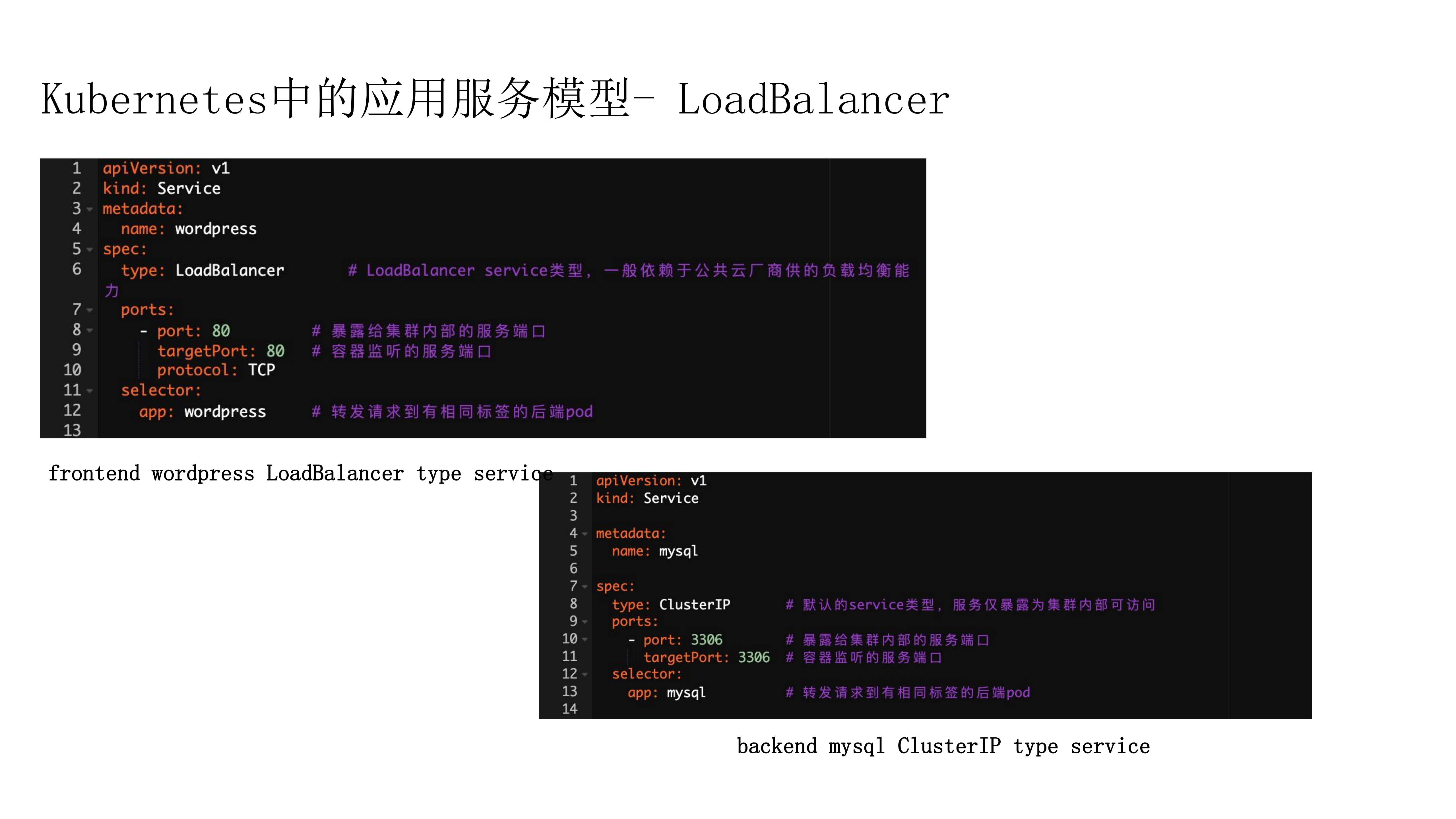 快速交付云原生应用的策略_ITIL之家(www.itilzj.com)_.PDF 第10页