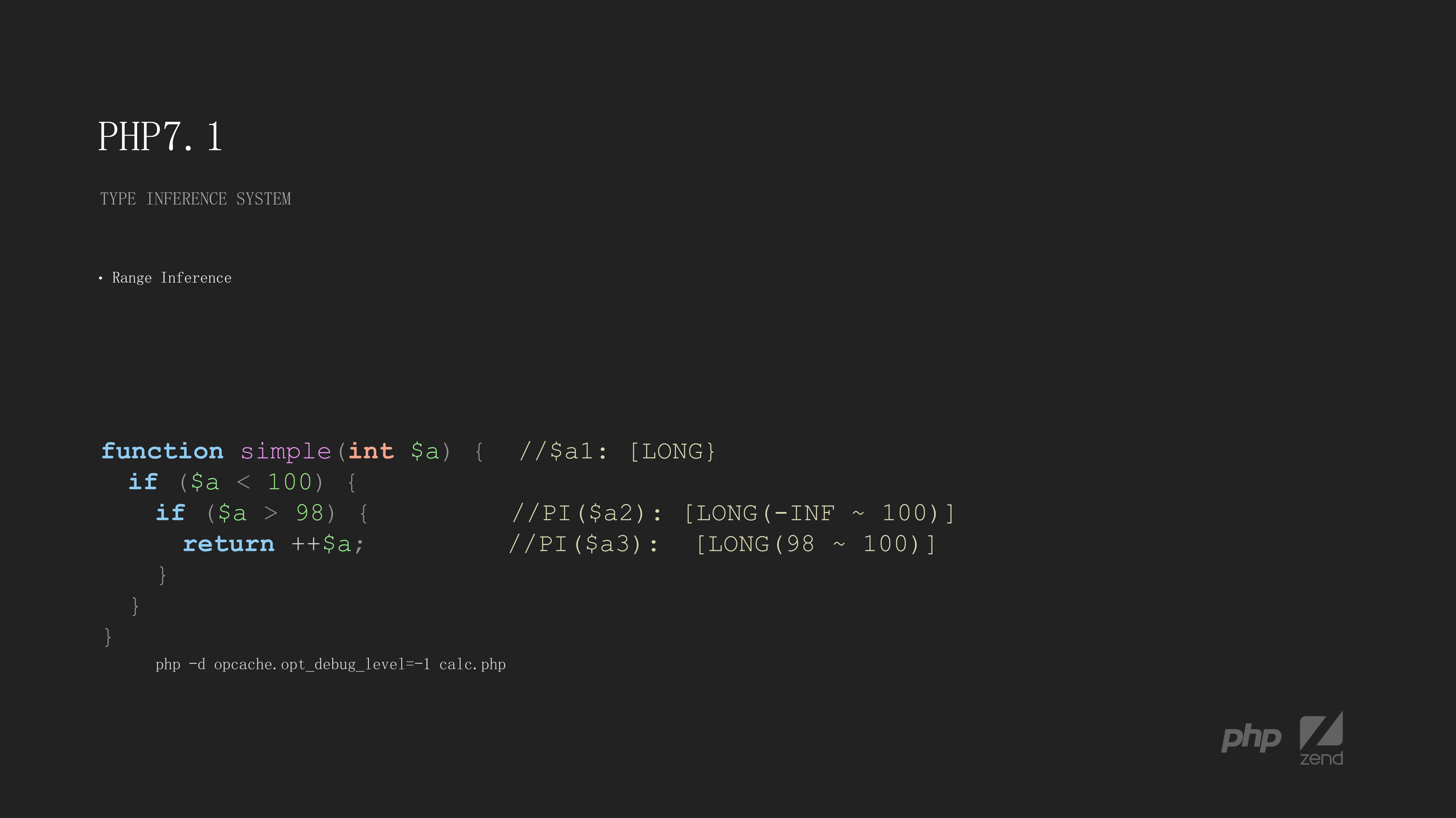 The+Next+G+of+PHP_ITIL之家(www.itilzj.com)_.PDF 第7页